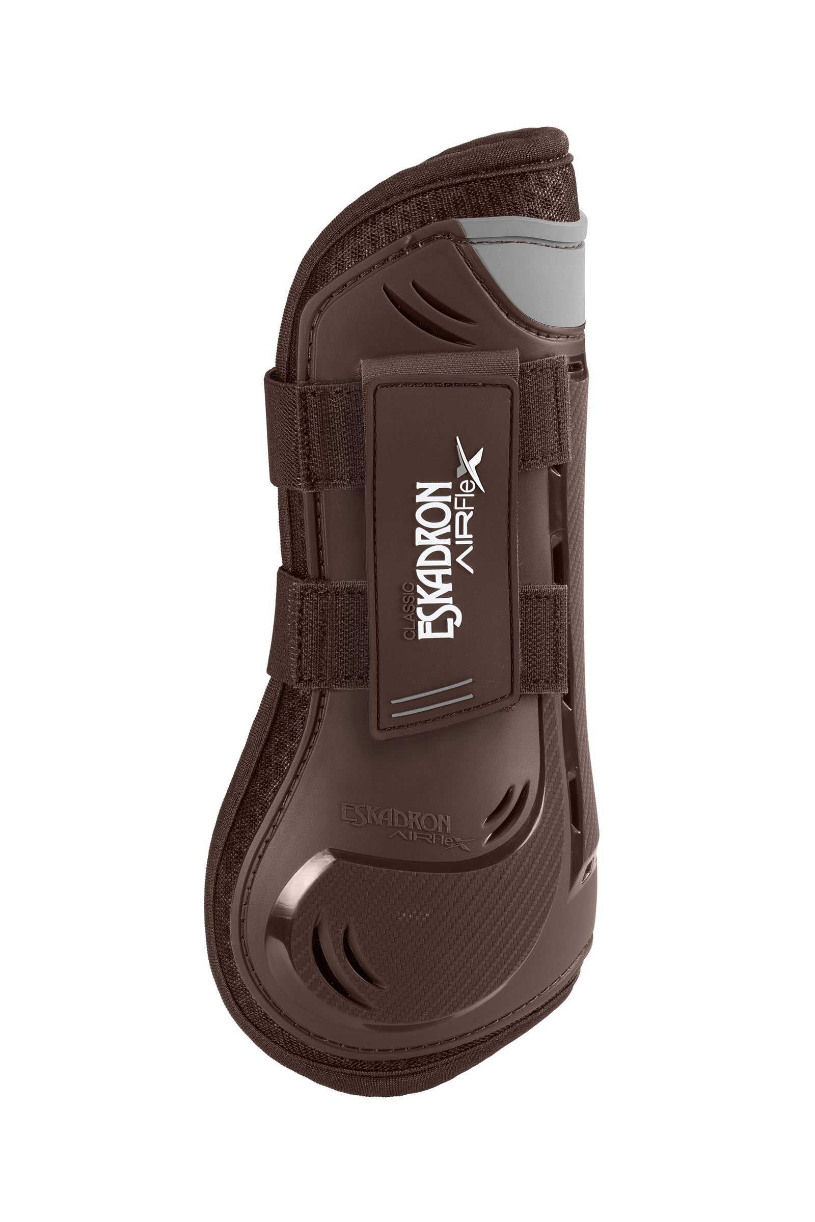 Eskadron AIR-FLEX Classic Front Boot Leg & Hoof Protection
