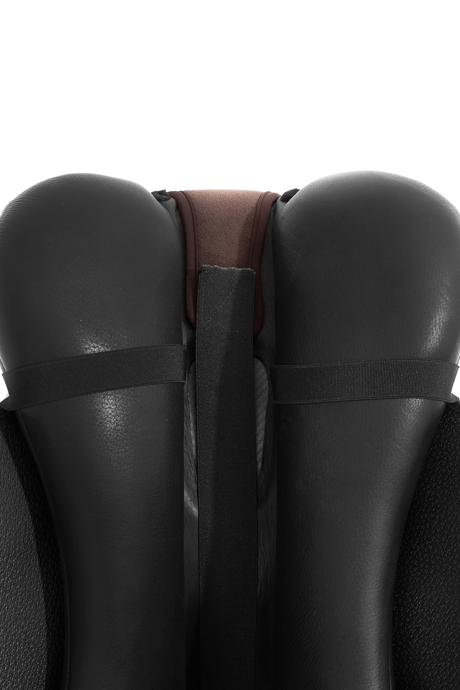 Acavallo Ortho Seat Saver Gel Out Dressage, 20 mm Saddle Pads