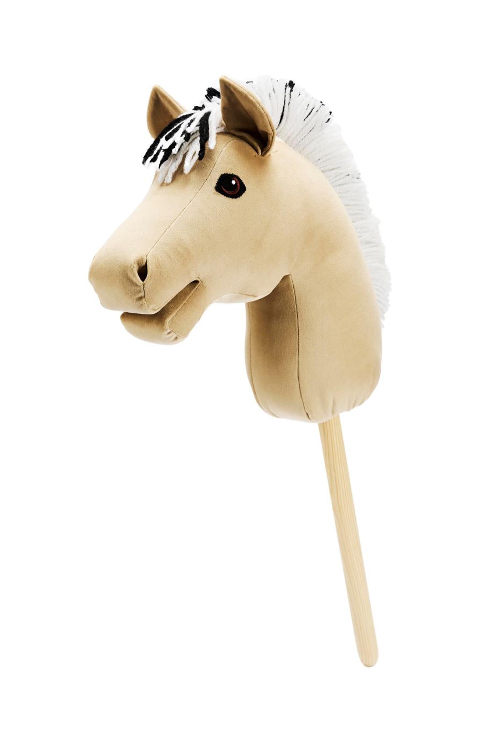 My Hobby Horse Fjord Geschenkartikel