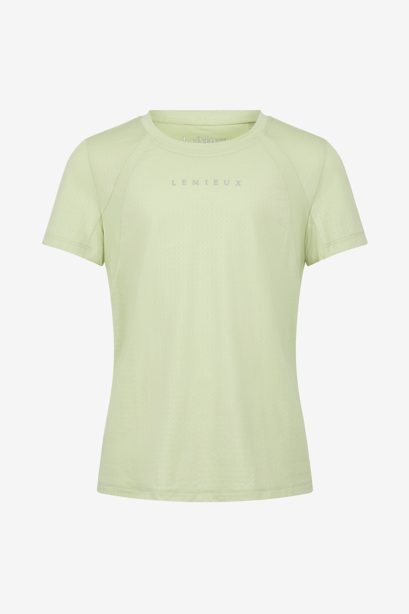 LeMieux Young Rider Arianna Kinder T-Shirt Kinder Reitbekleidung