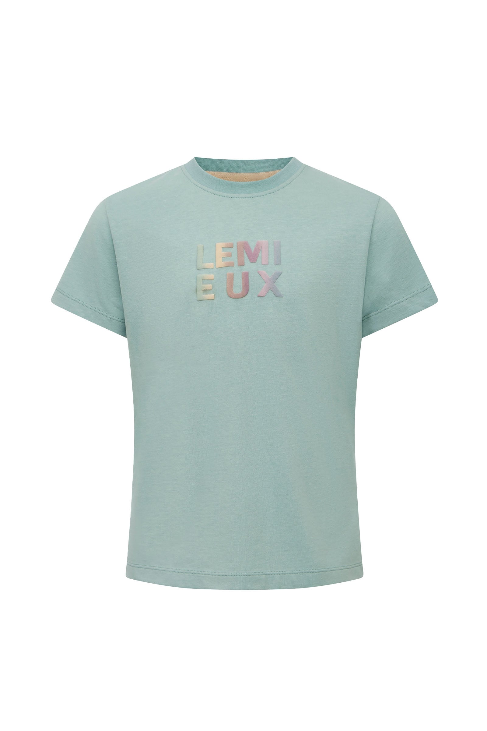 LeMieux Young Rider Arianna T-Shirt Kinder Reitbekleidung