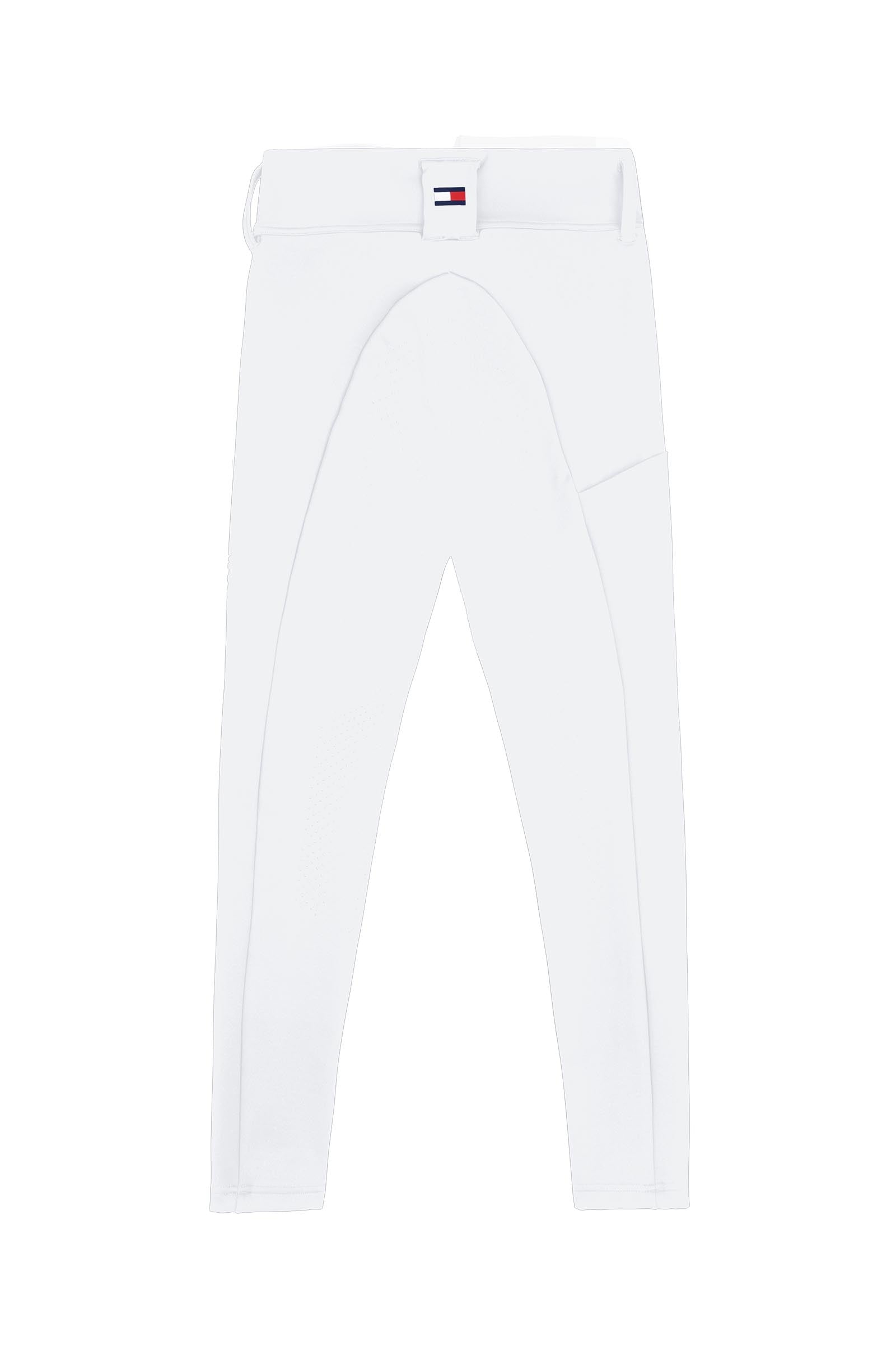 Tommy Hilfiger Equestrian Vermont Women´s Full Grip Breeches Womens Breeches