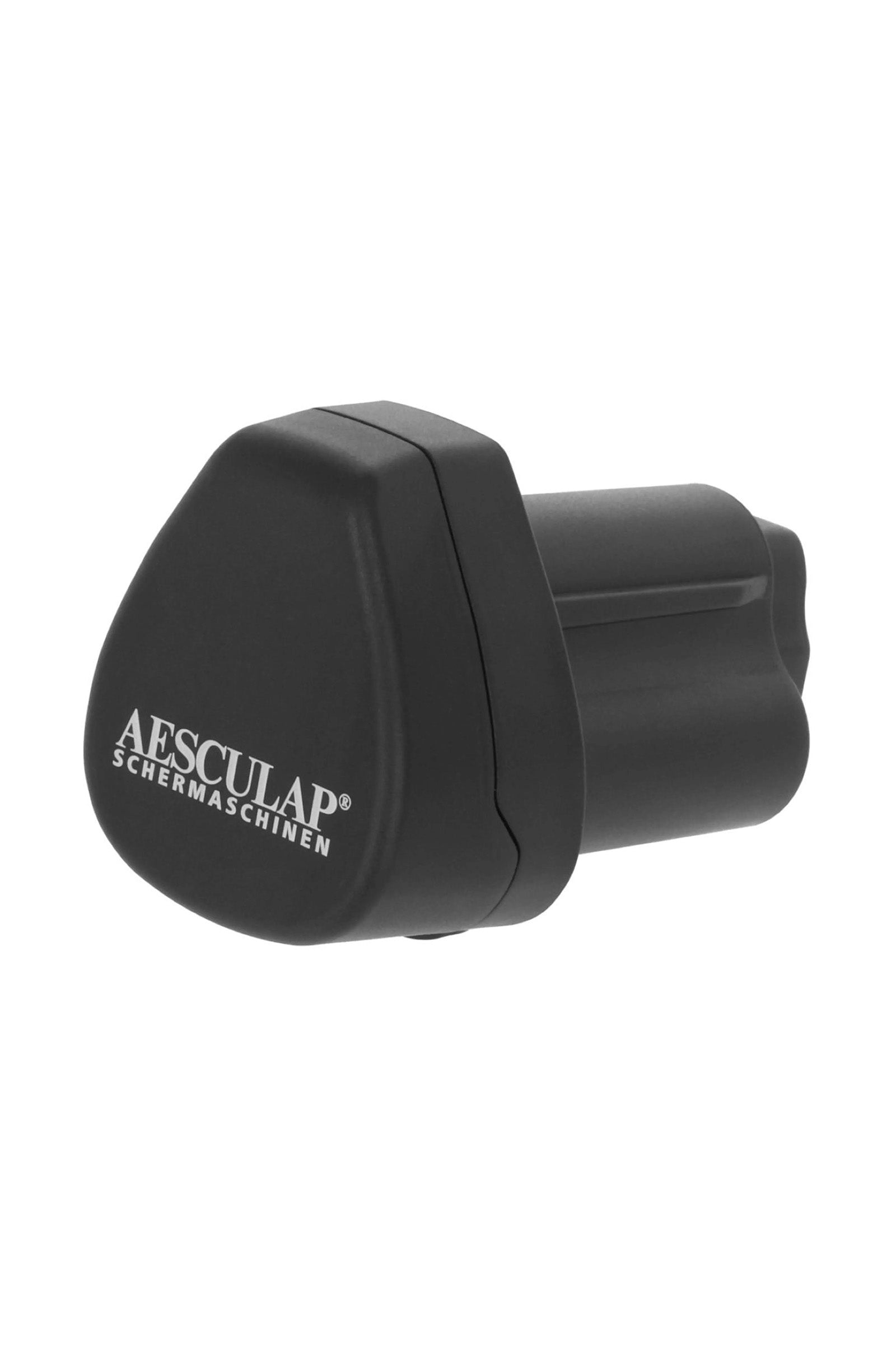 Aesculap Durati Horse Clipper (incl. 1 battery) Horse Clipping & Trimming Tools