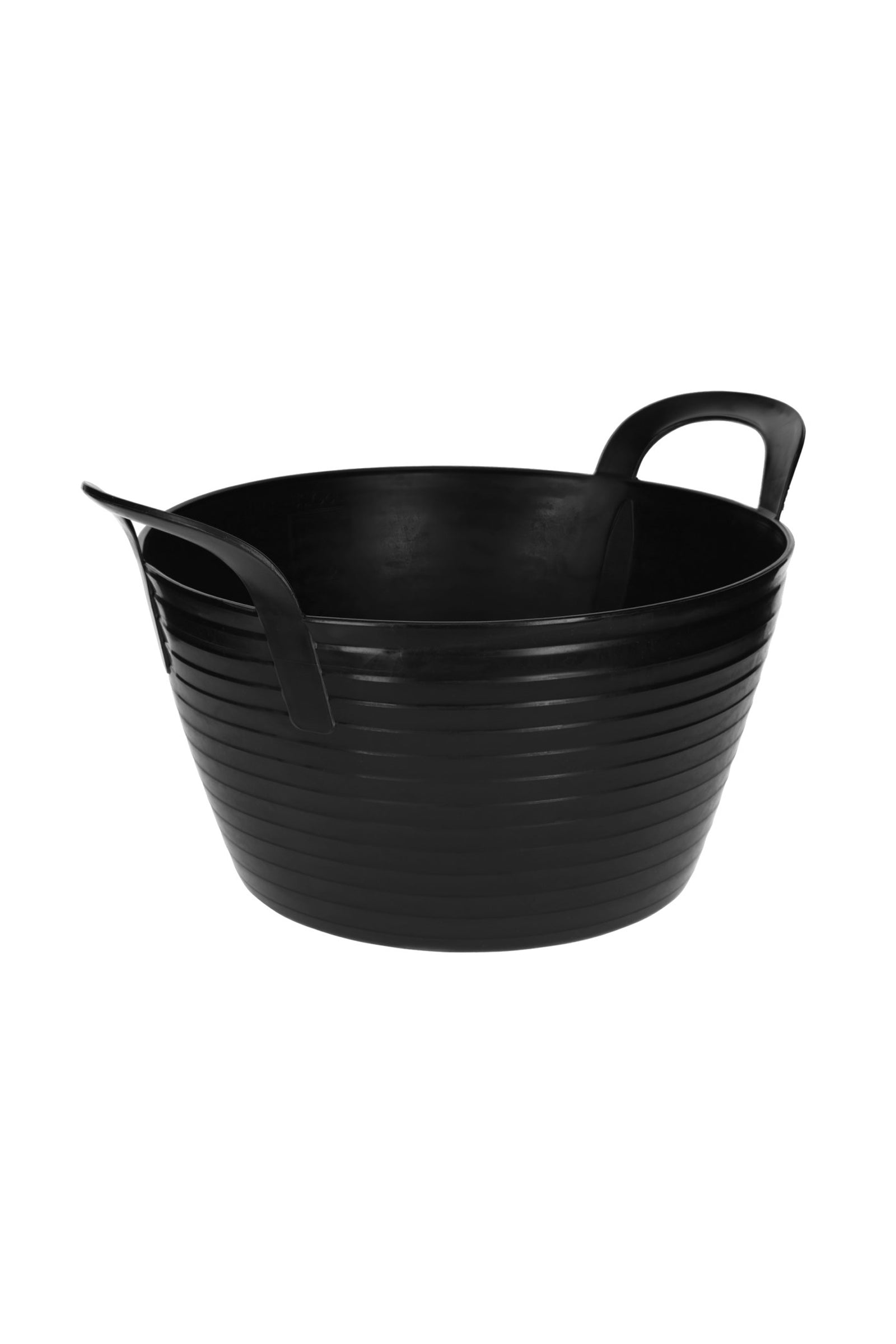 Kerbl FlexBag Flexibler Trog, 12 L Hund