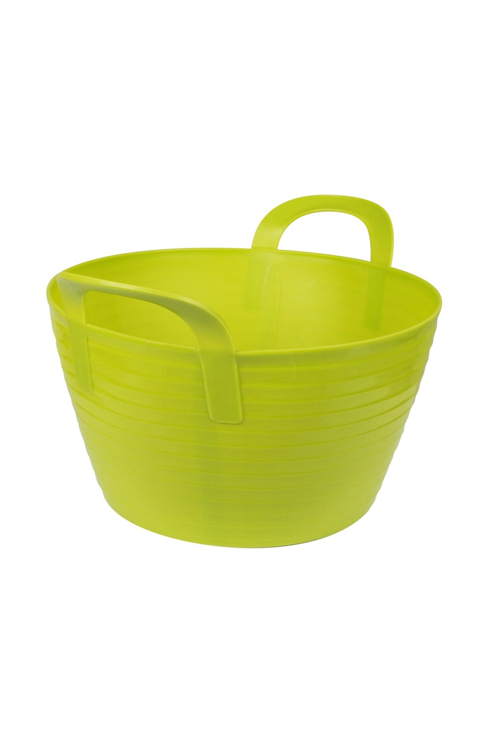 Kerbl FlexBag Flexibler Trog, 12 L Hund