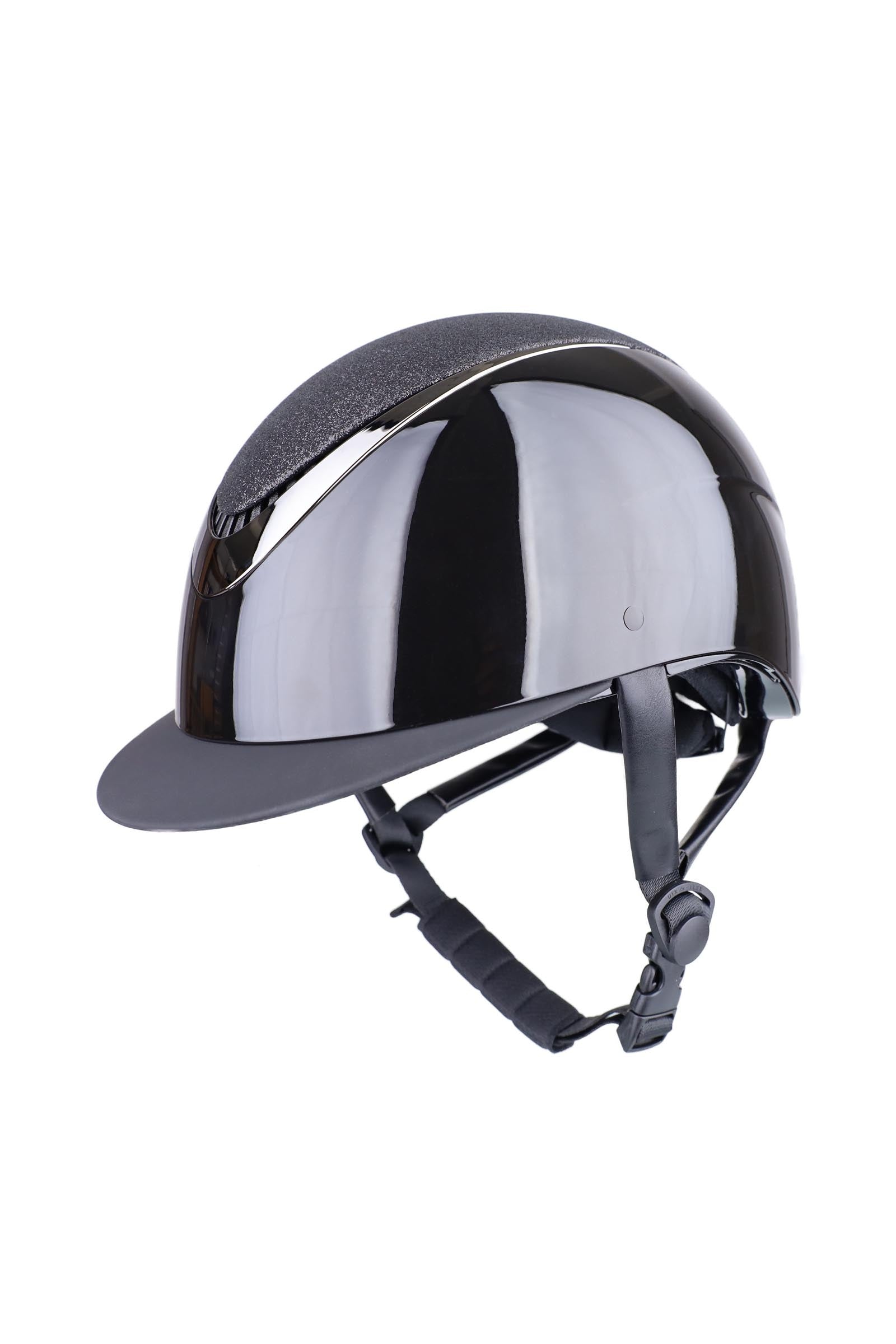 USG Comfort Brilliant Riding Helmet (EN1384:2023) Safety Equipment