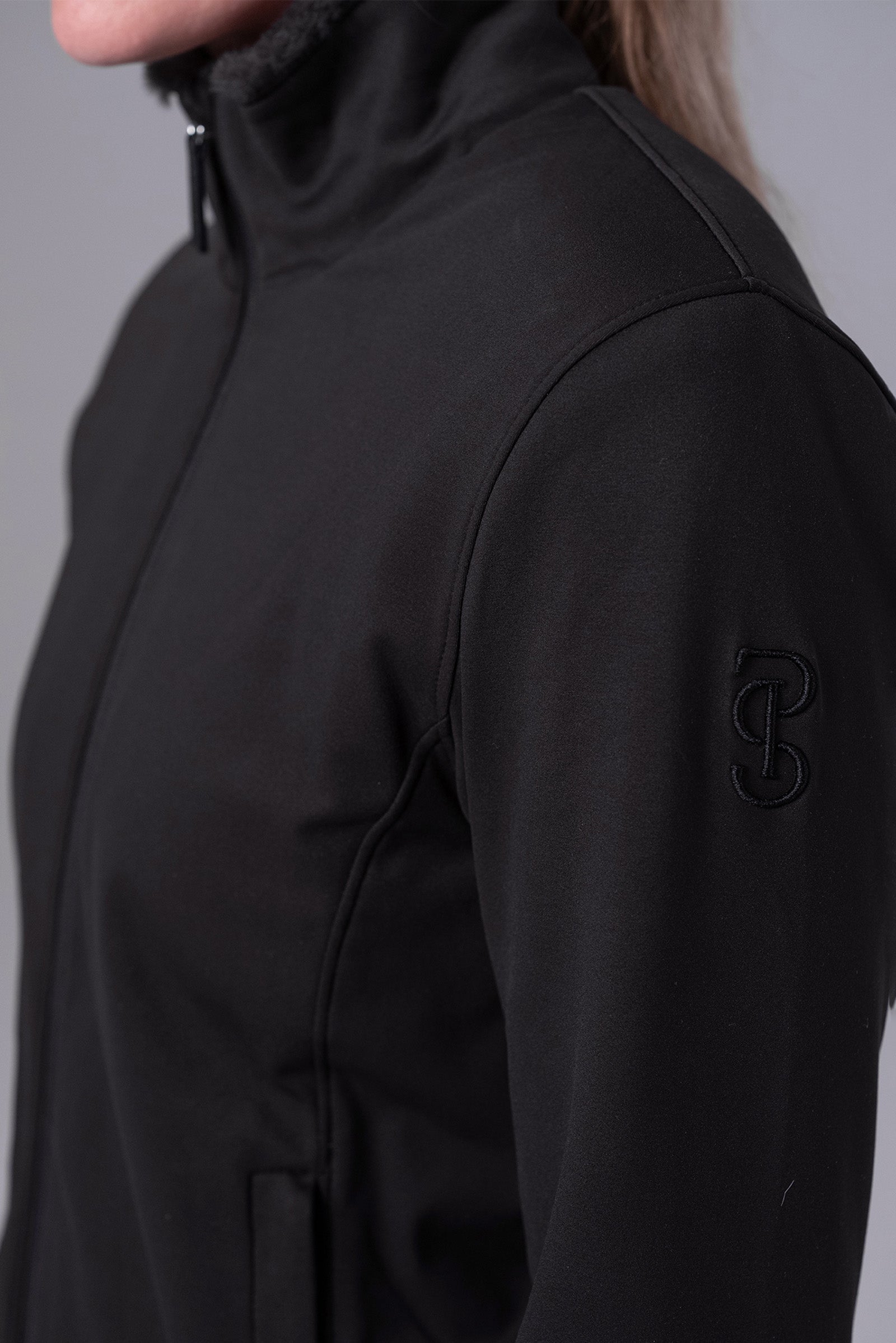 PS of Sweden Oakley Women´s Winter Mid Layer Women’s Riding Clothing