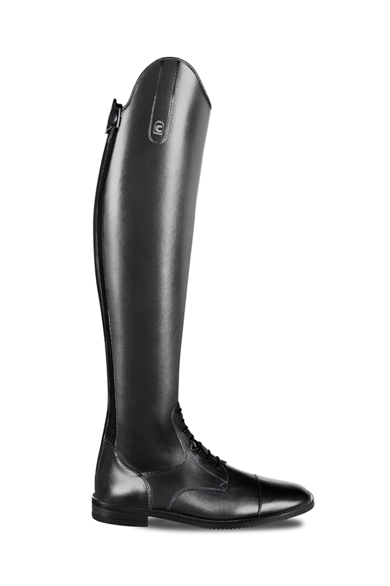 Cavallo CavalLinus JUMP Springreitstiefel Reitstiefel & Reitschuhe