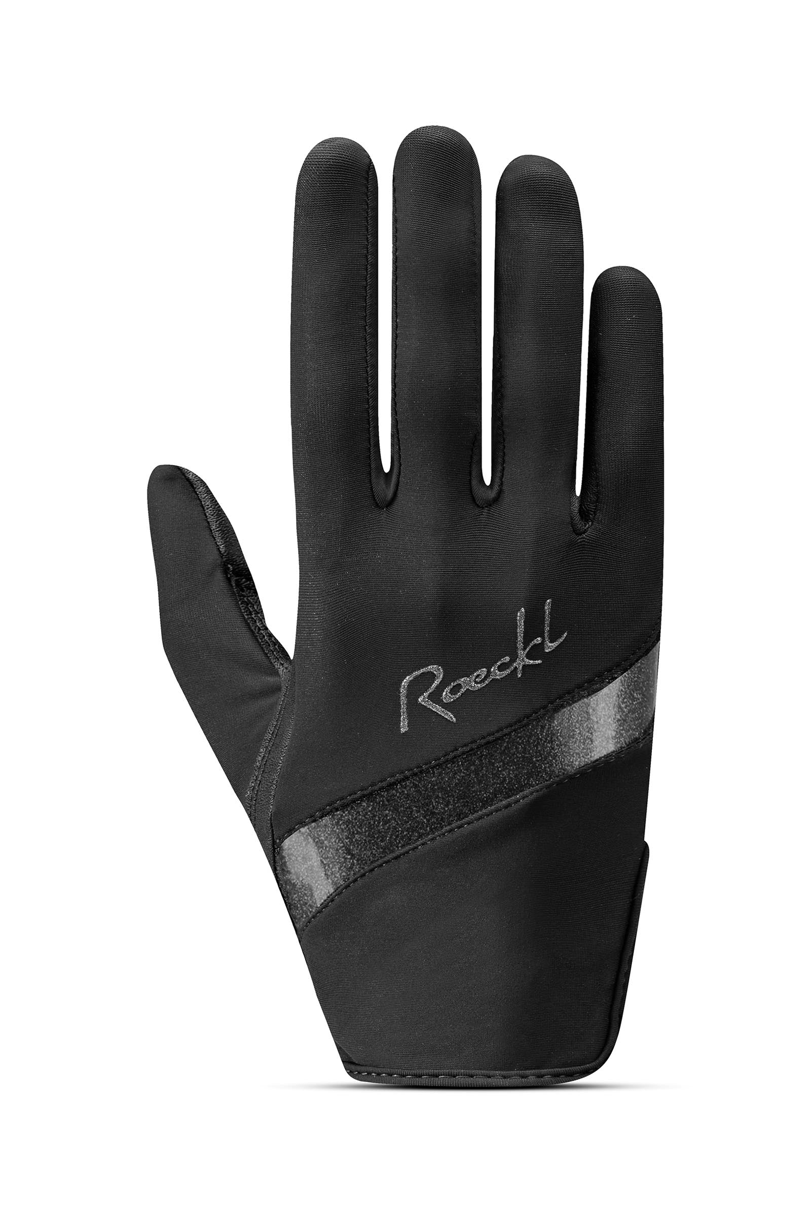 Roeckl Lorraine Riding Gloves Riding Gloves