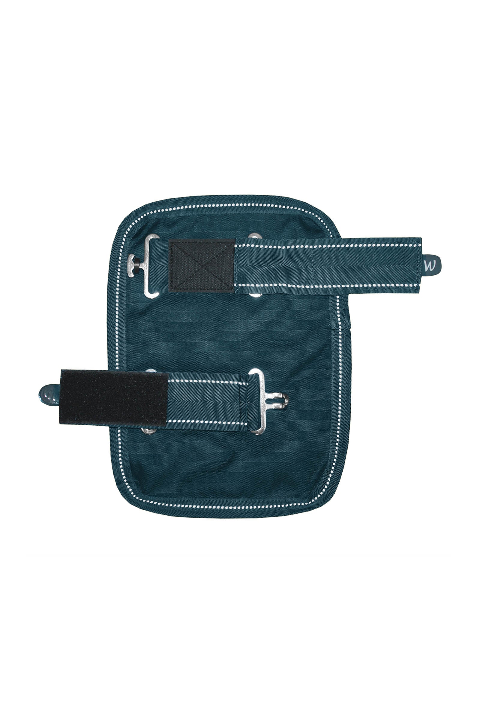 Waldhausen Arctic Rug Extension For Closure Pferdedecken