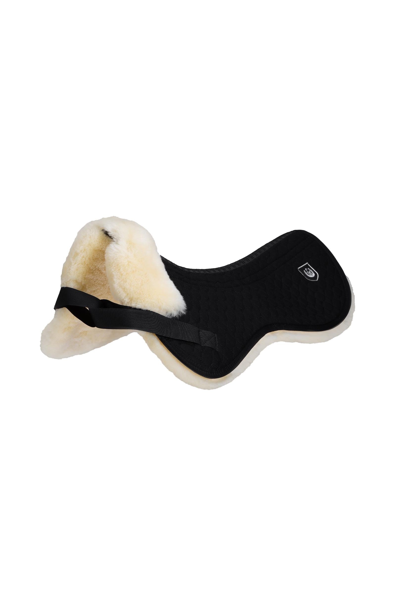 Christ Ultra Saddle Pad, 1 Pocket Saddle Pads