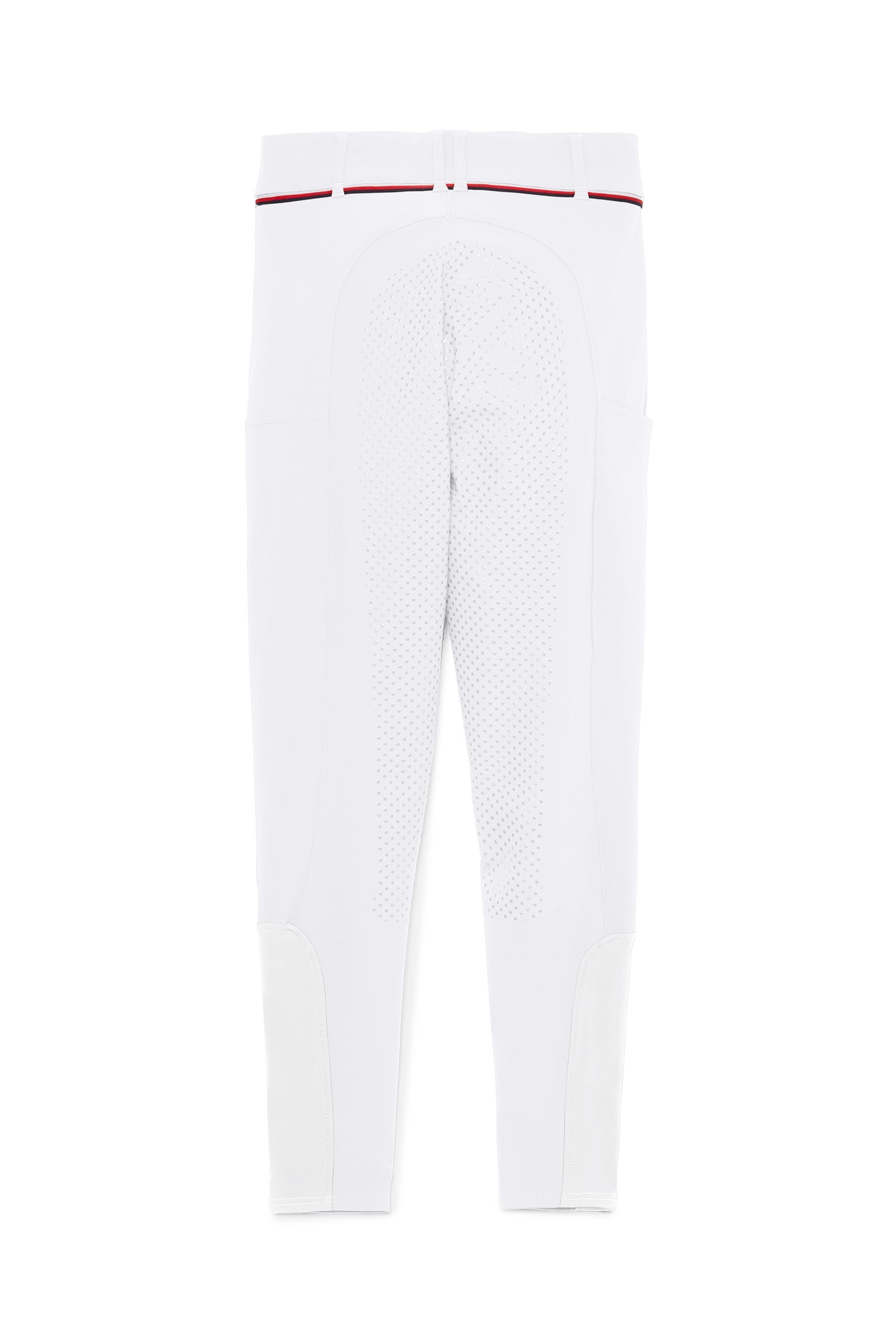 Tommy Hilfiger Equestrian Geneva All-Year Full Grip Breeches Womens Breeches