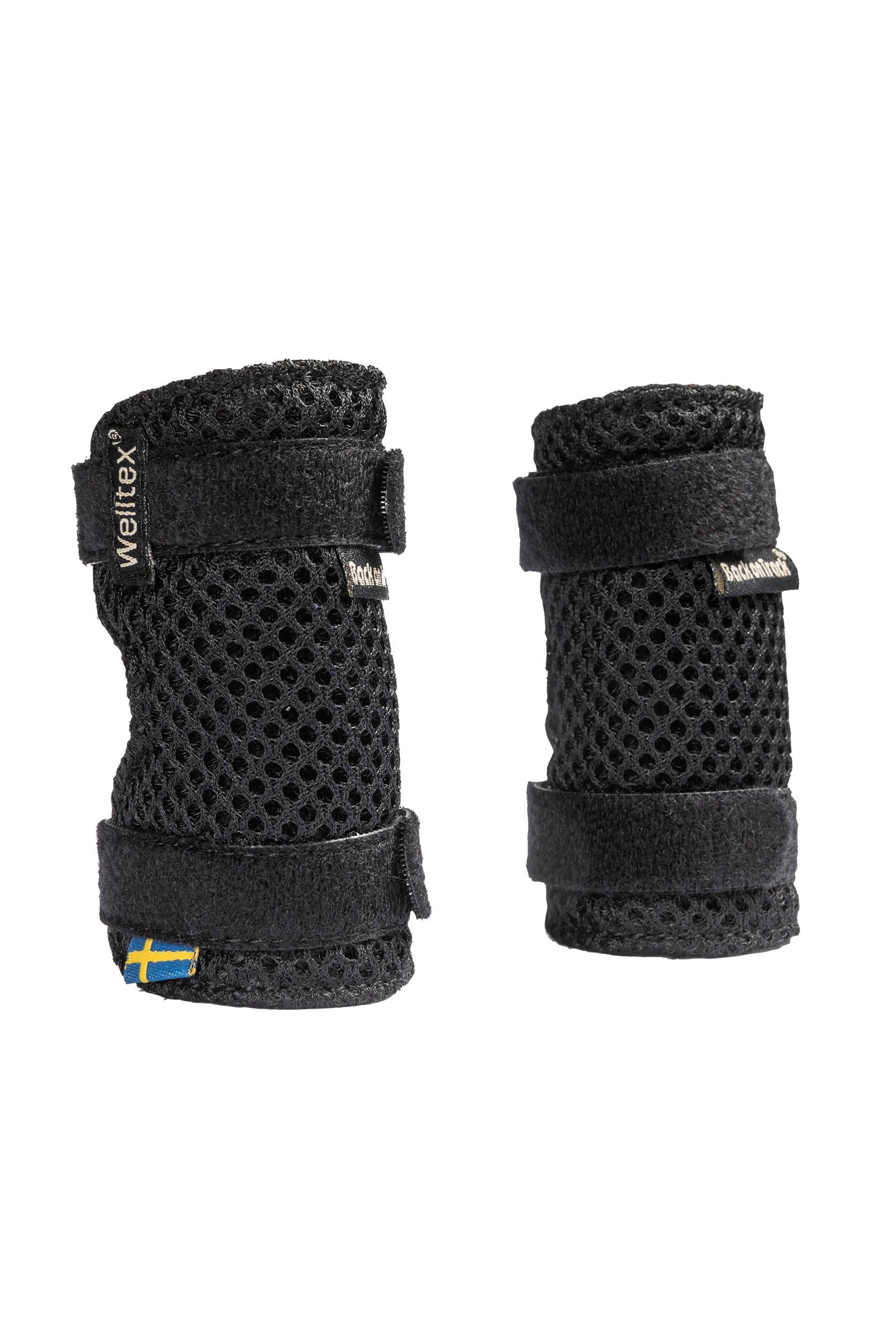 Back on Track Dog Leg Brace Milo Hund