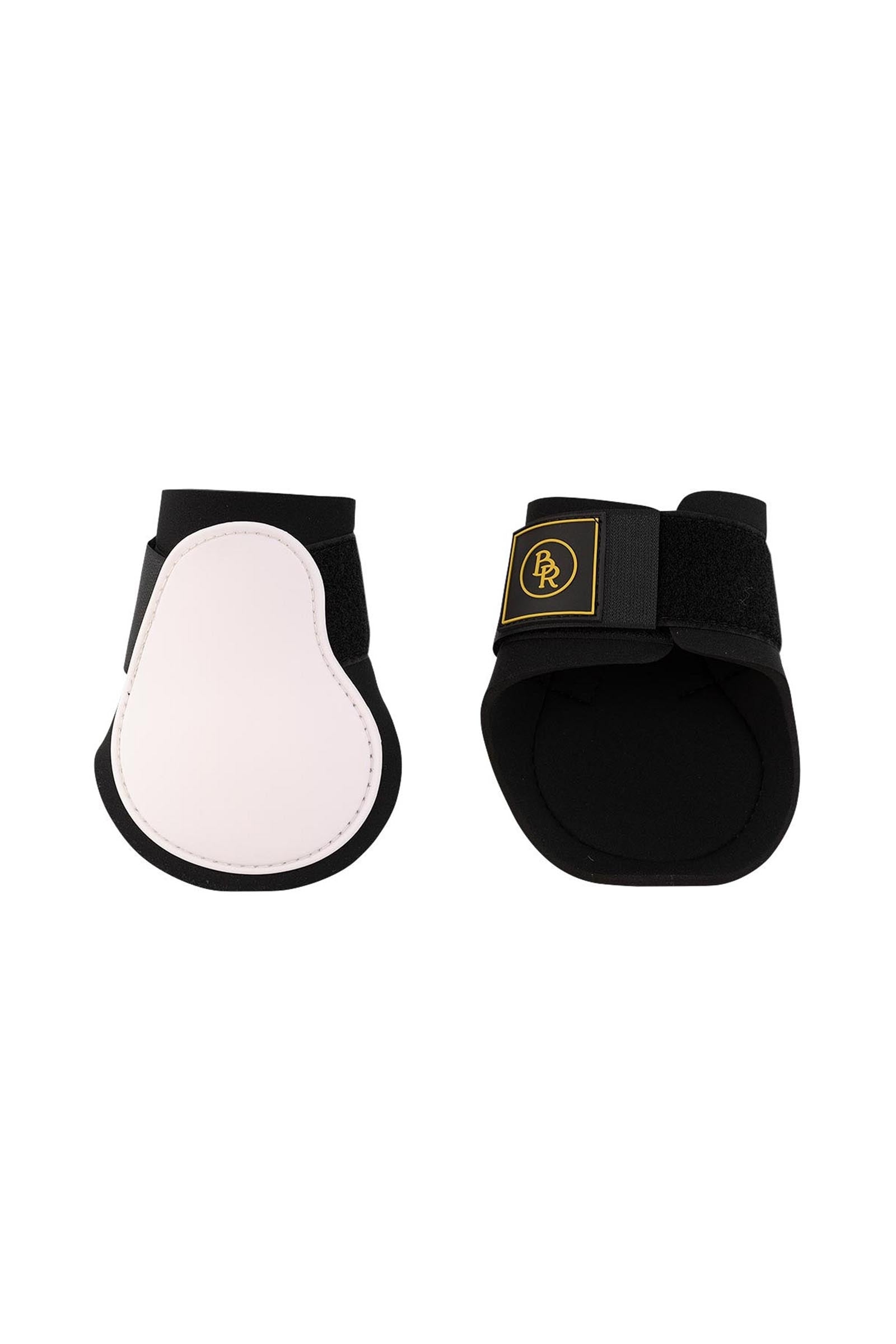 BR Event nicht elastische Streichkappen Leg Protection & Hoof Protection for Horses