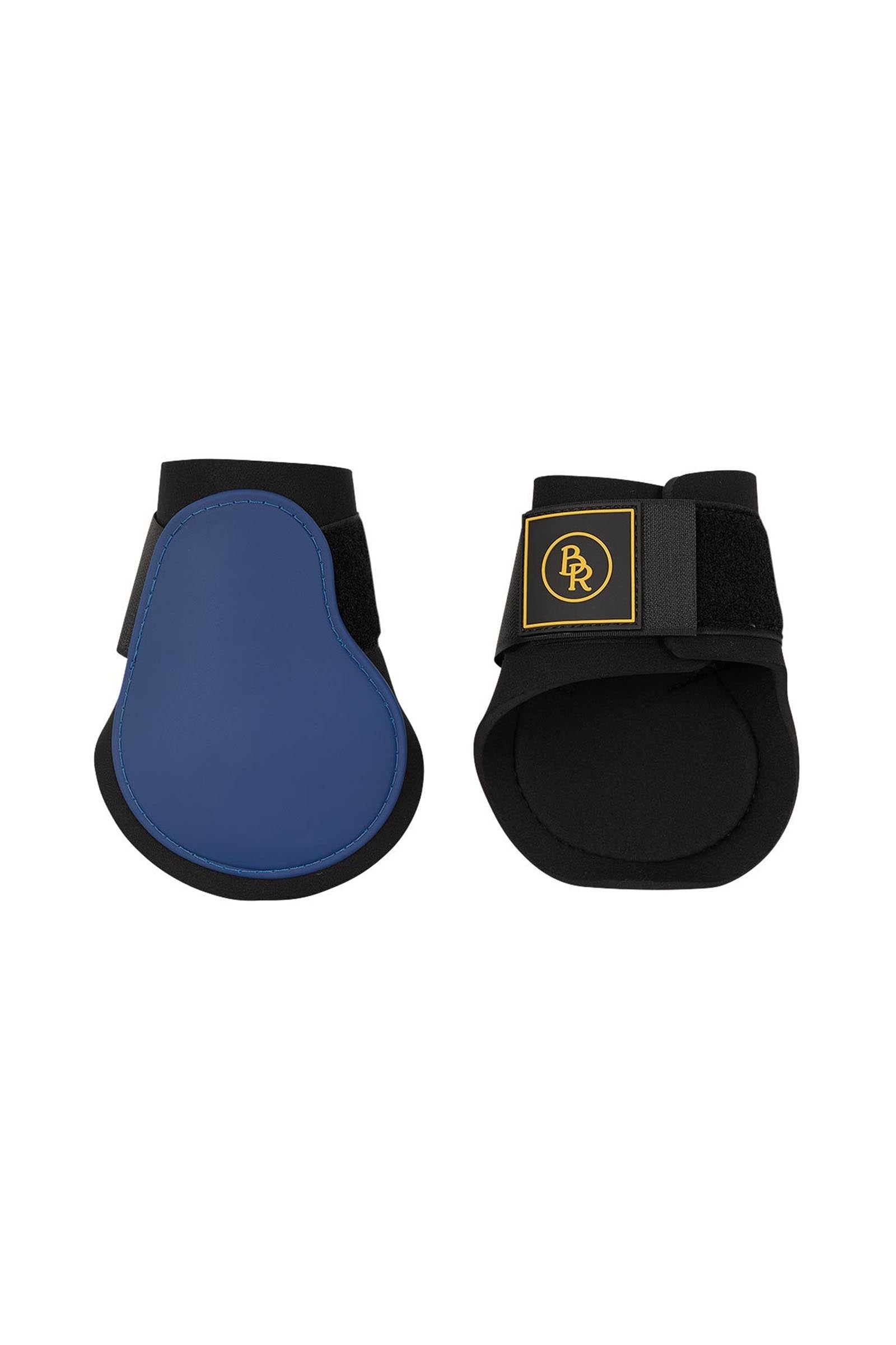 BR Event nicht elastische Streichkappen Leg & Hoof Protection