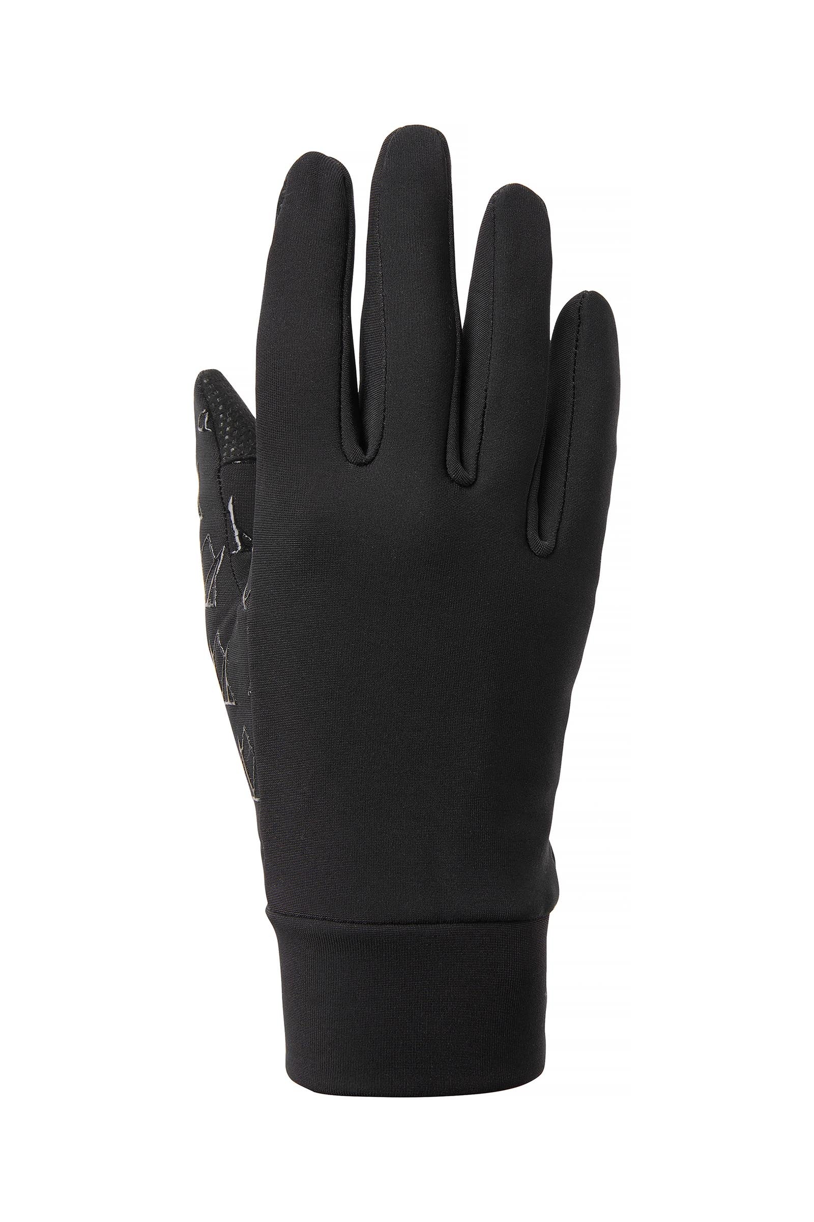 Mountain Horse Volt Riding Glove Reithandschuhe