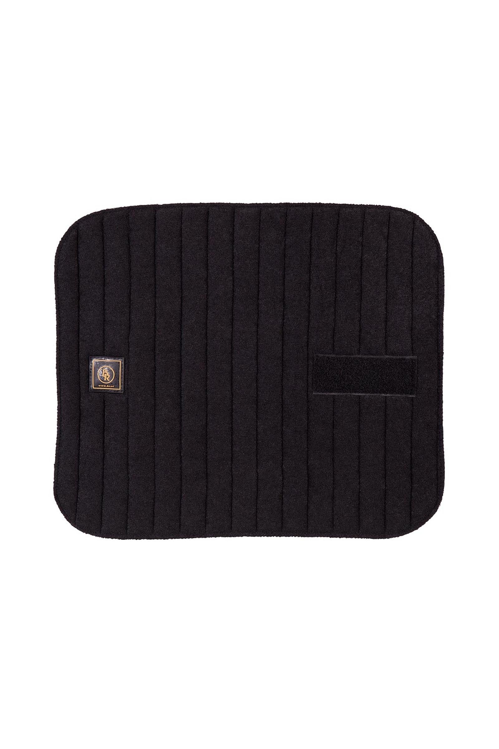 BR Cooldry Bandagierunterlagen (4er Set) Leg Protection & Hoof Protection for Horses