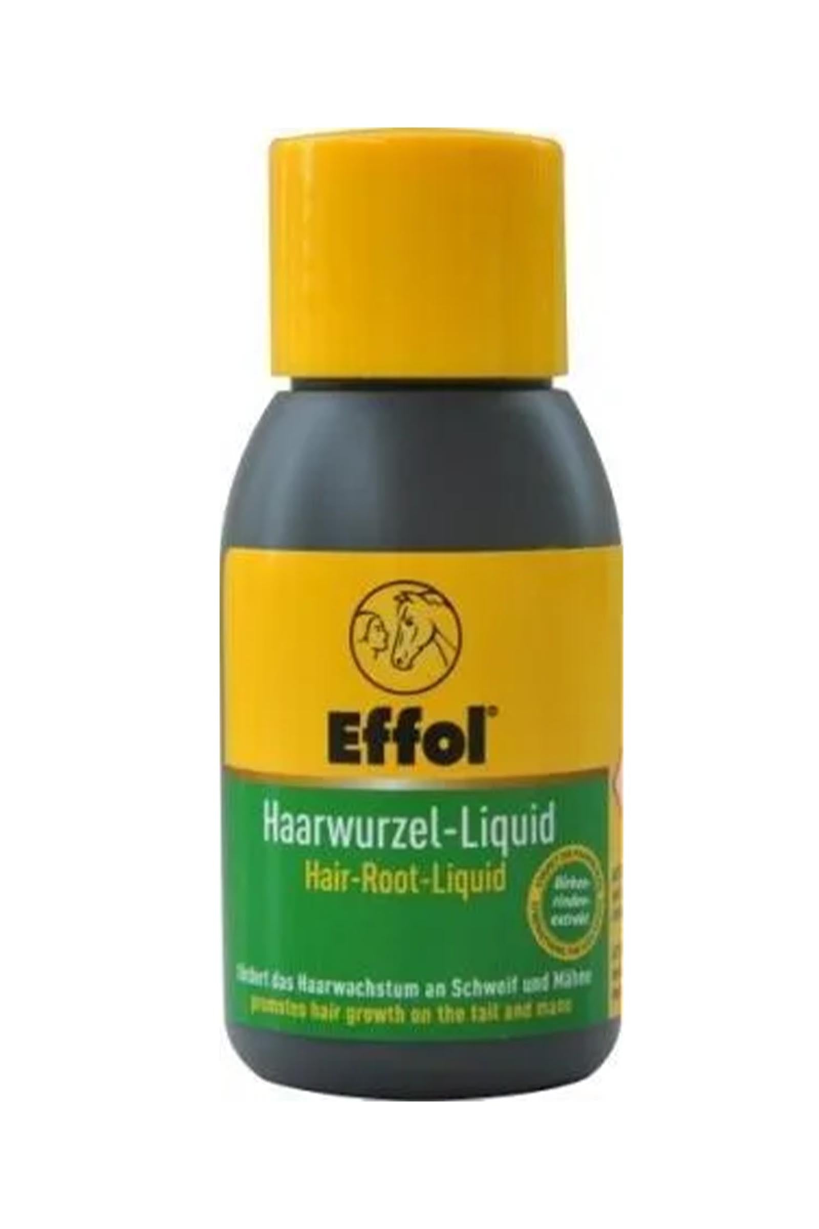 Effol Hair-Root-Liquid, 50 ml Horse Health Care