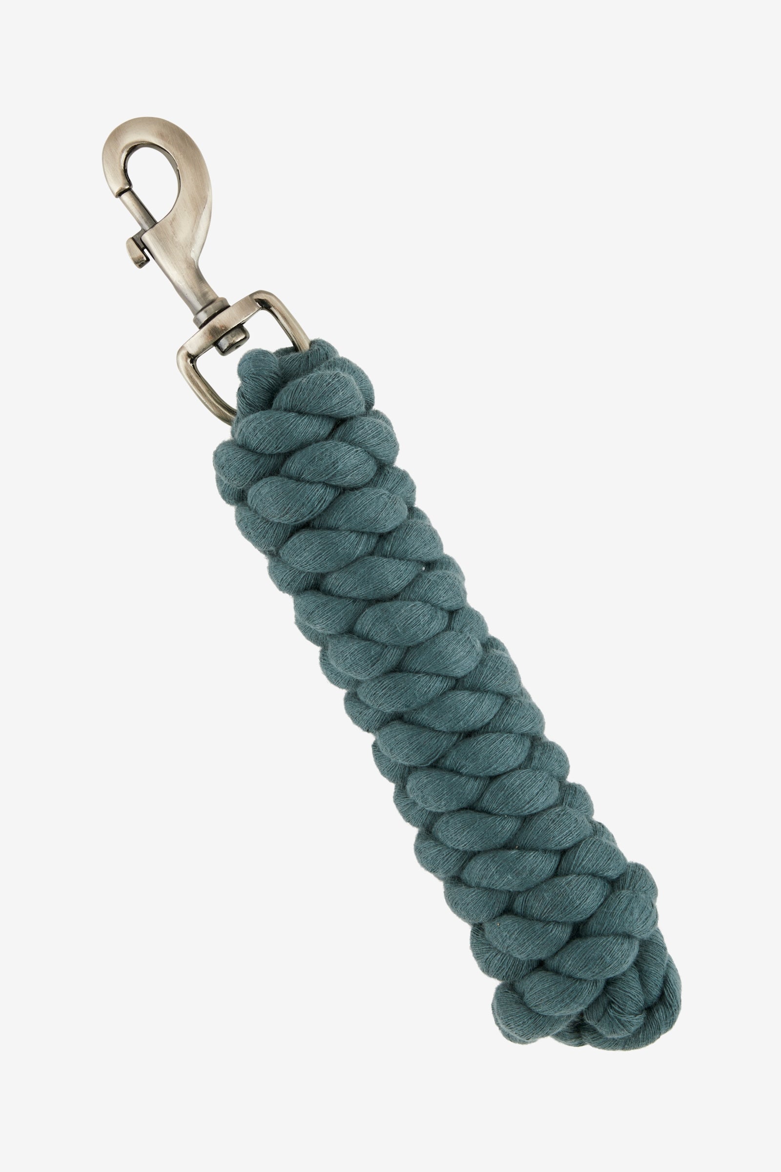 LeMieux Polycotton Führstrick Halfter & Stricke