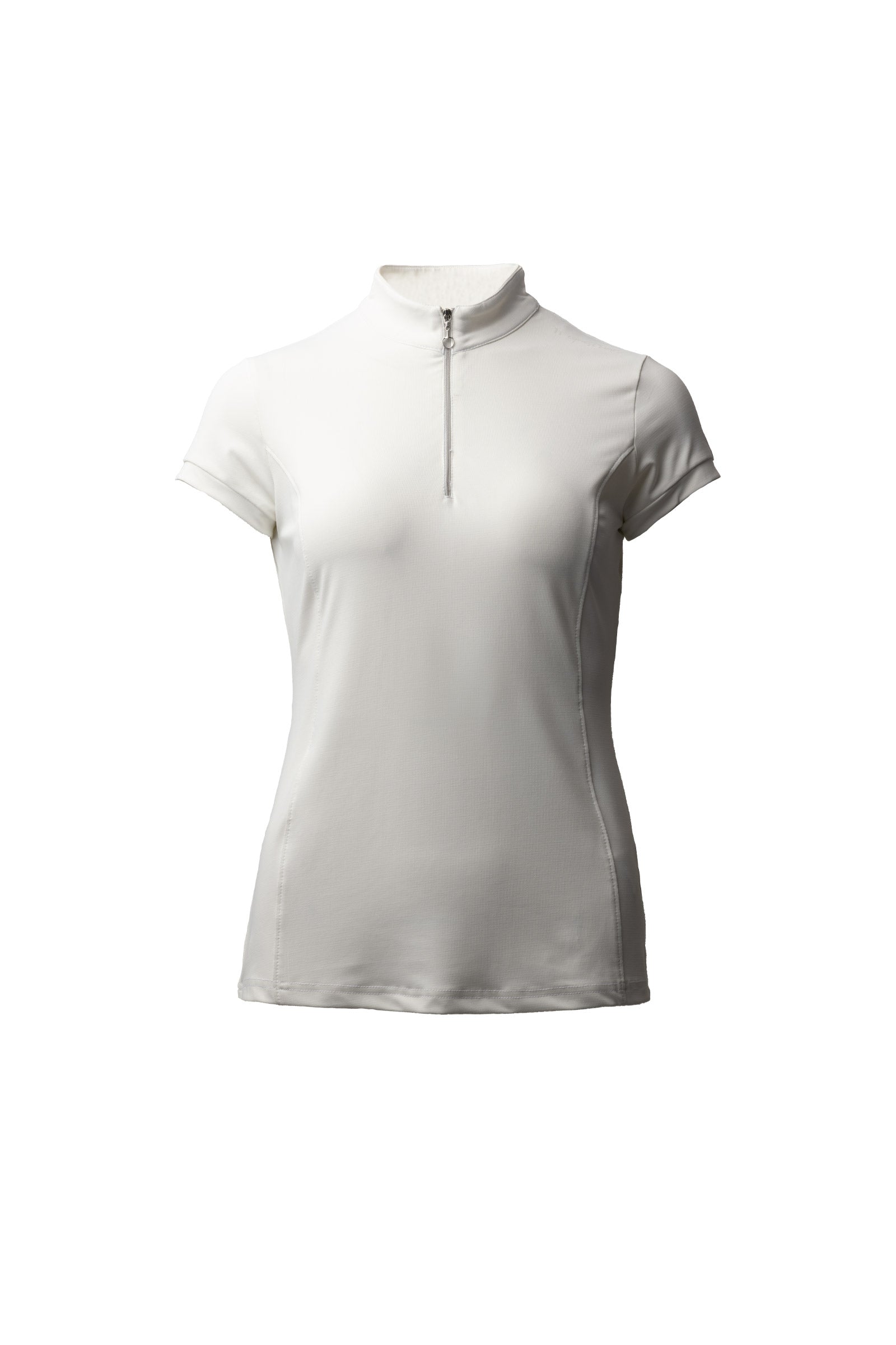 Horze Mina Women´s Training Shirt Women’s Riding Clothing
