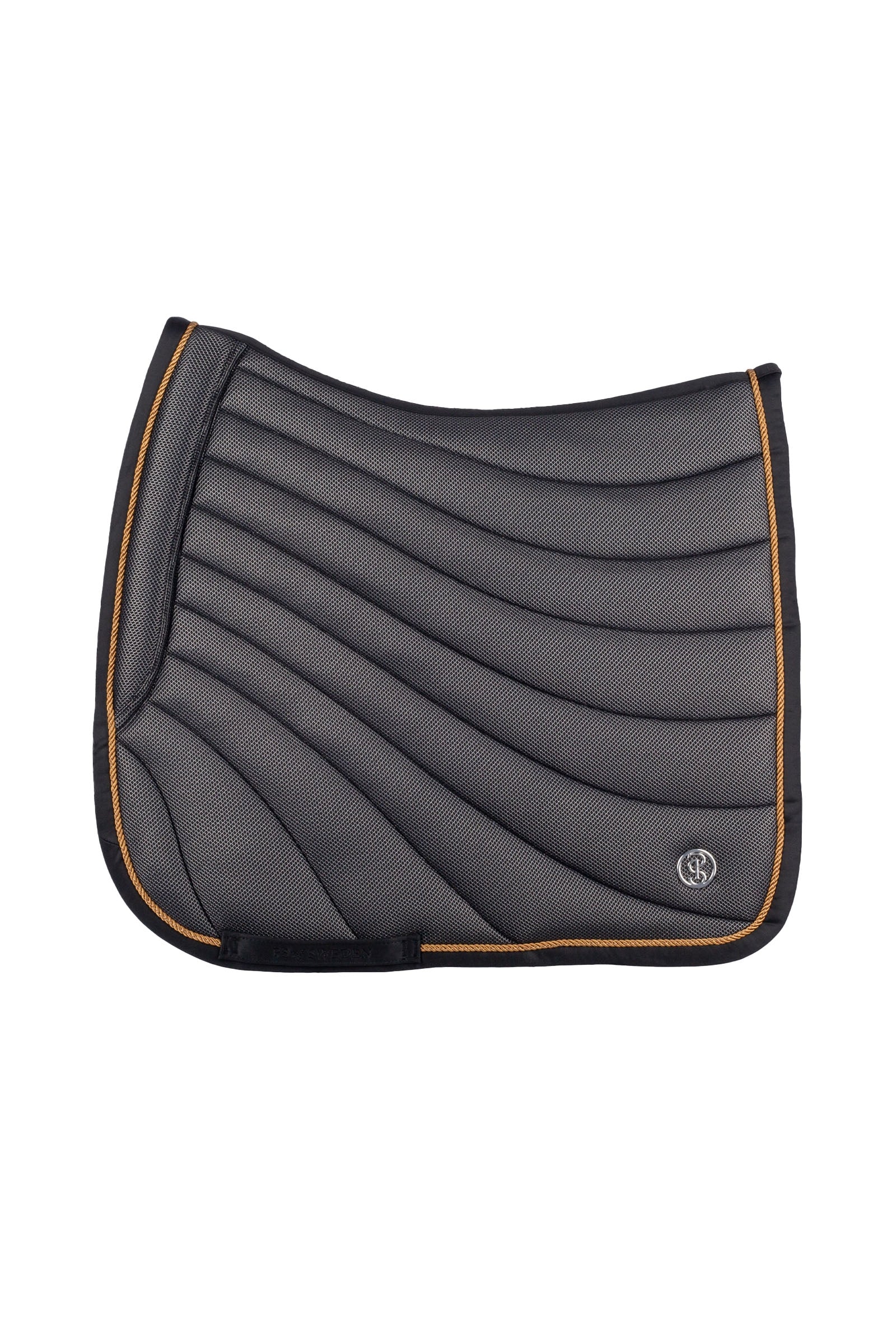 PS of Sweden Airflow Mesh Dressurschabracke Schabracken