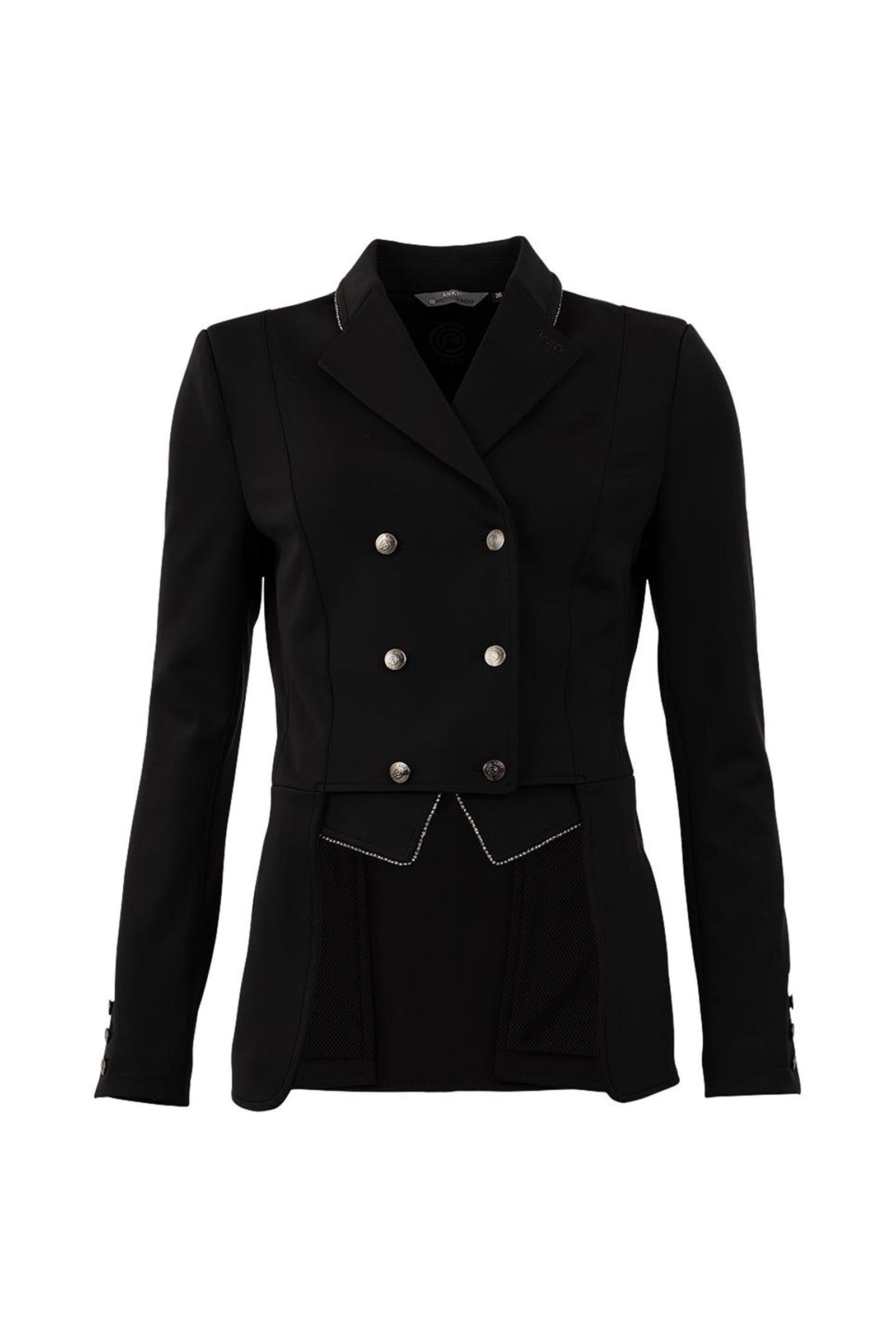 Anky ANKY Competition Women´s Short Show Tailcoat Damen Reitbekleidung