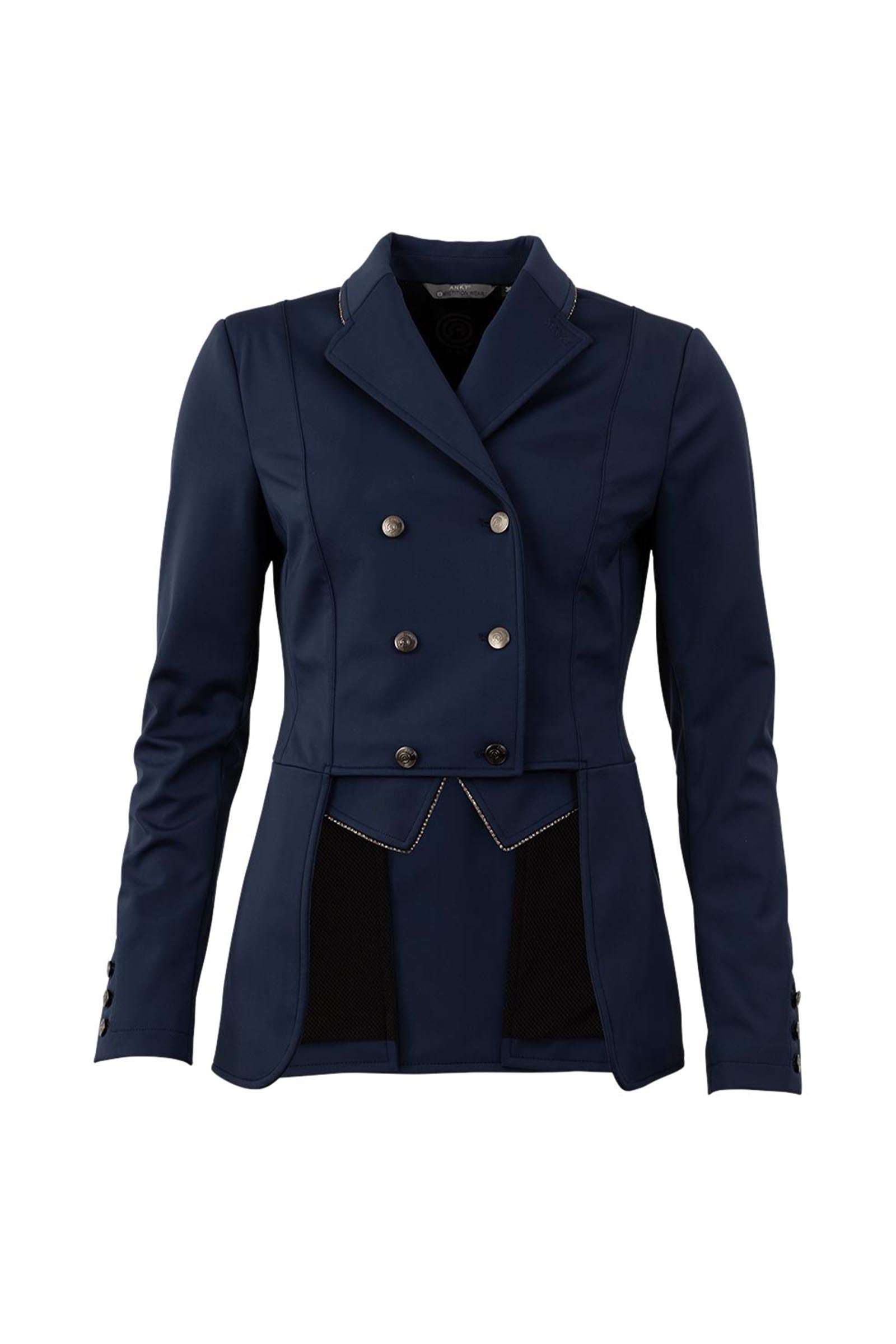 Anky ANKY Competition Damen Kurzfrack Damen Reitbekleidung
