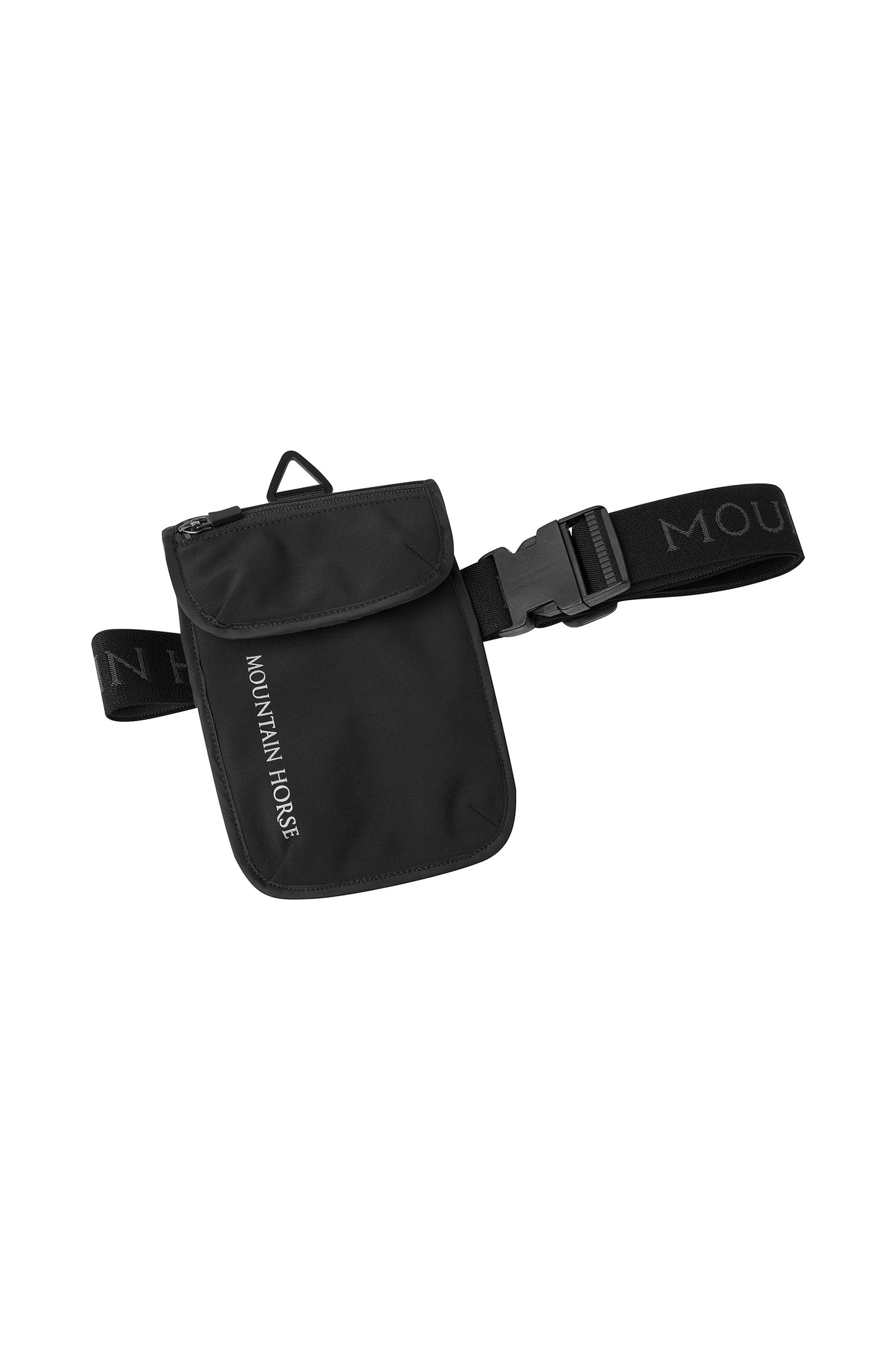 Mountain Horse Stacy Waistbag Accessories