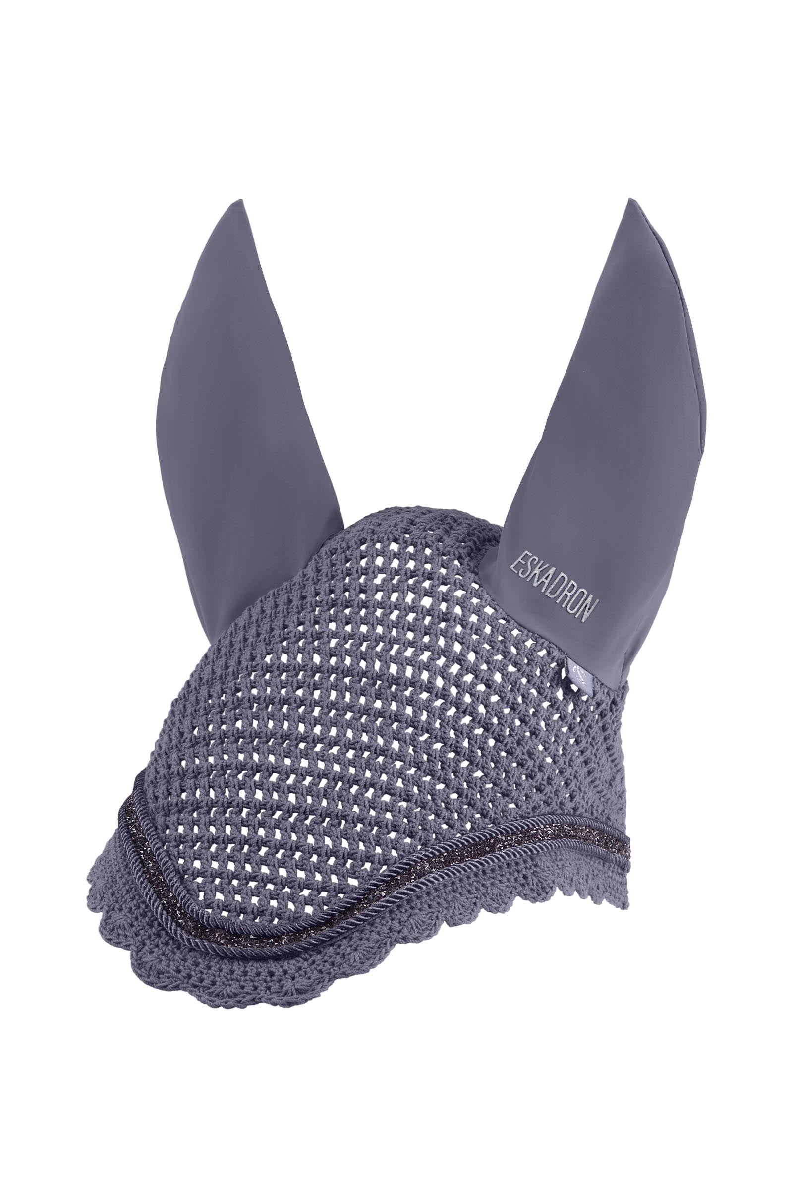 Eskadron Classic Sport SS26 Jewel Fliegenhaube Schabracken