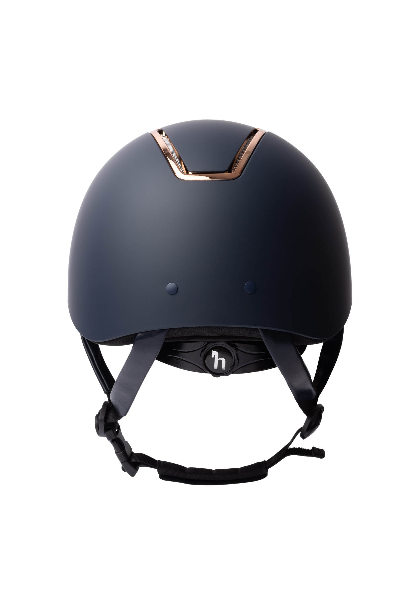 Horze ALTITUDE Riding Helmet Safety Equipment