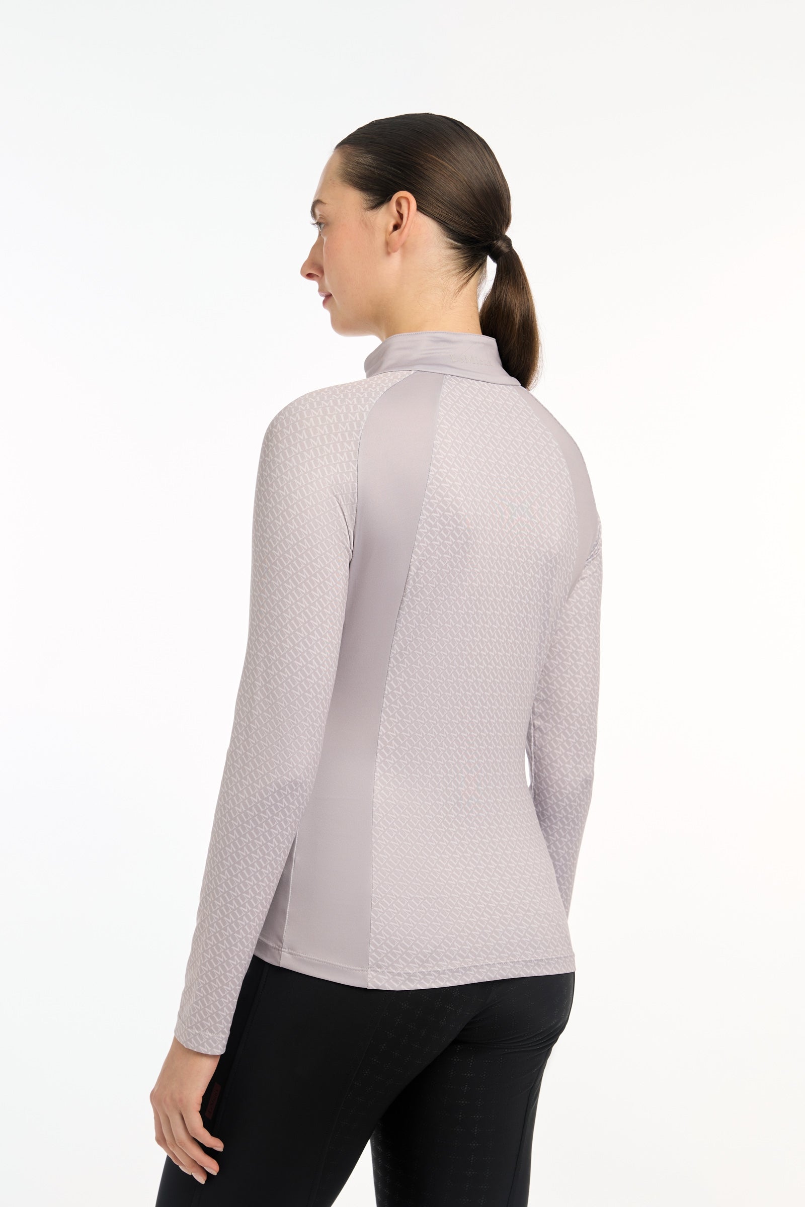 LeMieux Faith Base Layer Women’s Riding Clothing