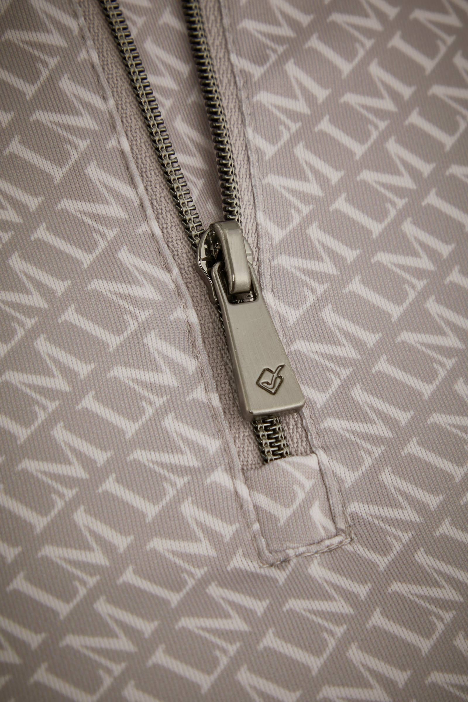 LeMieux Faith Base Layer Women’s Riding Clothing