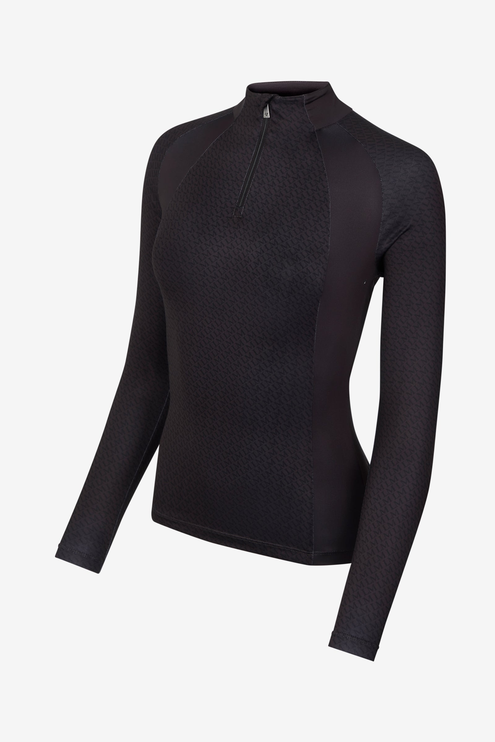 LeMieux Faith Base Layer Damen Reitbekleidung