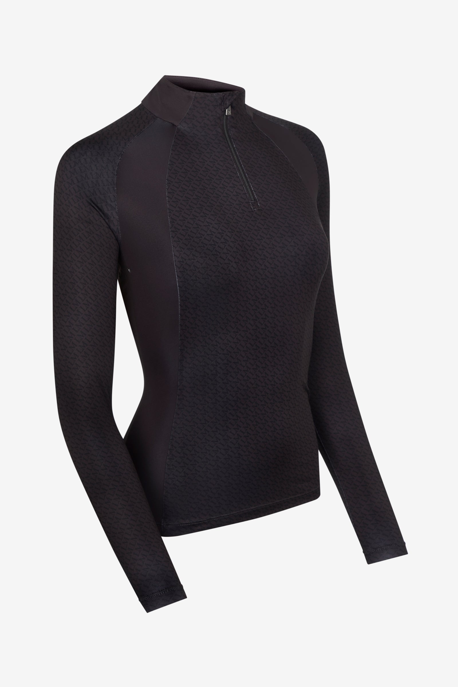 LeMieux Faith Base Layer Women’s Riding Clothing