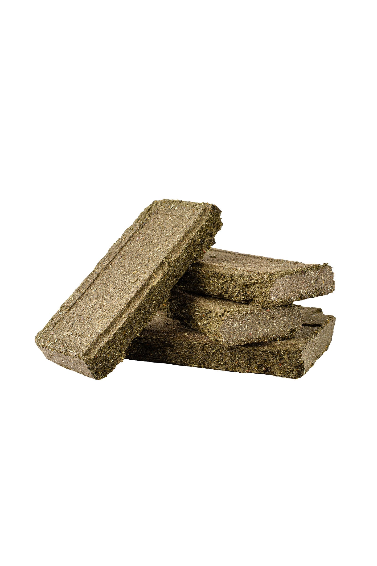 Pavo DailyFit 4,5 kg Horse Feed & Nutrition