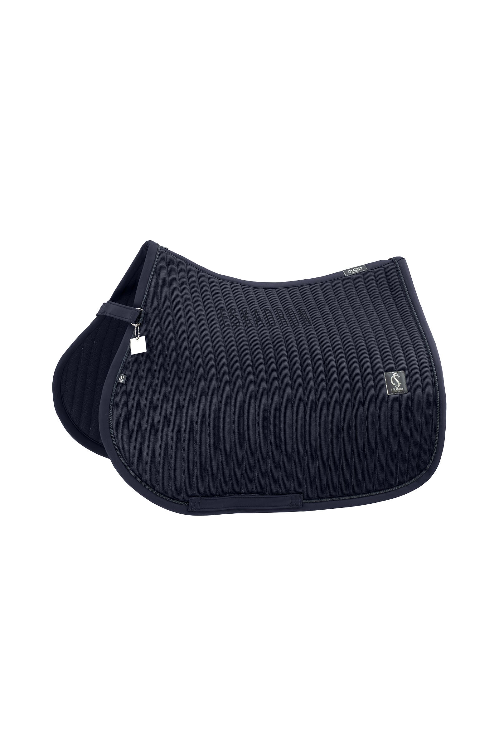 Eskadron Classic Sports SS25 Mesh Vielseitigkeitsschabracke Schabracken