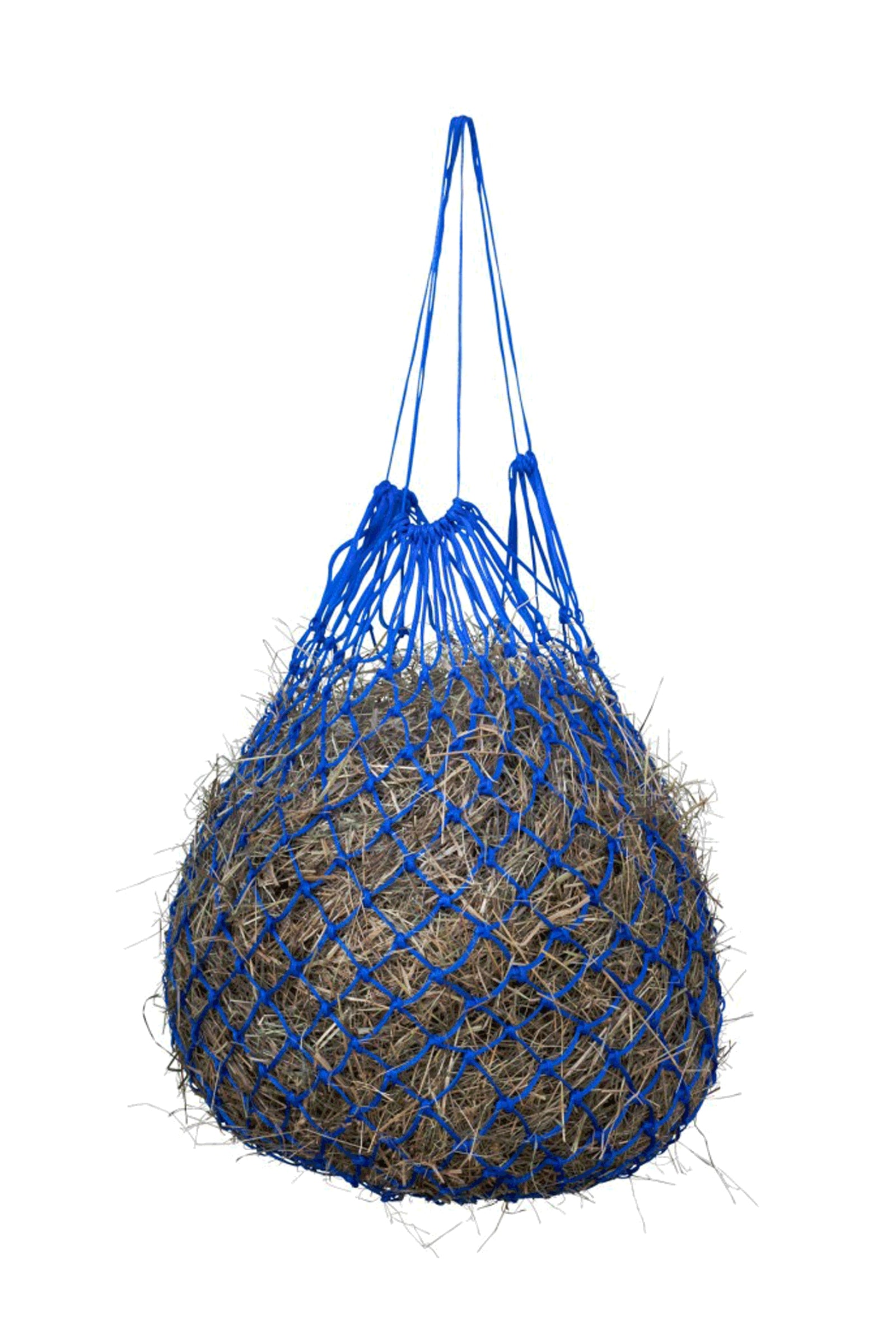 Kerbl Nova Heunetz (5x5) Füttern & Tränken