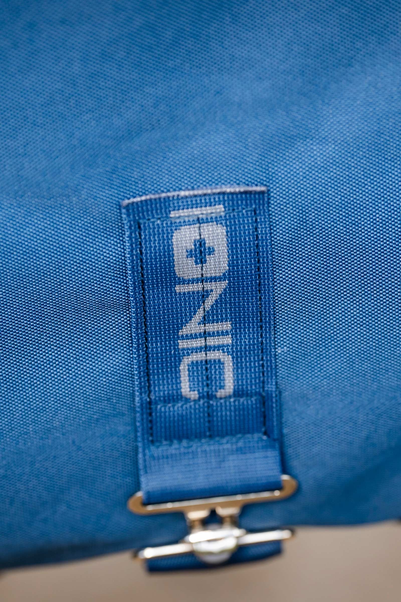 Horseware Ionic Therapy Turnout Rug, 100g Horse Rugs