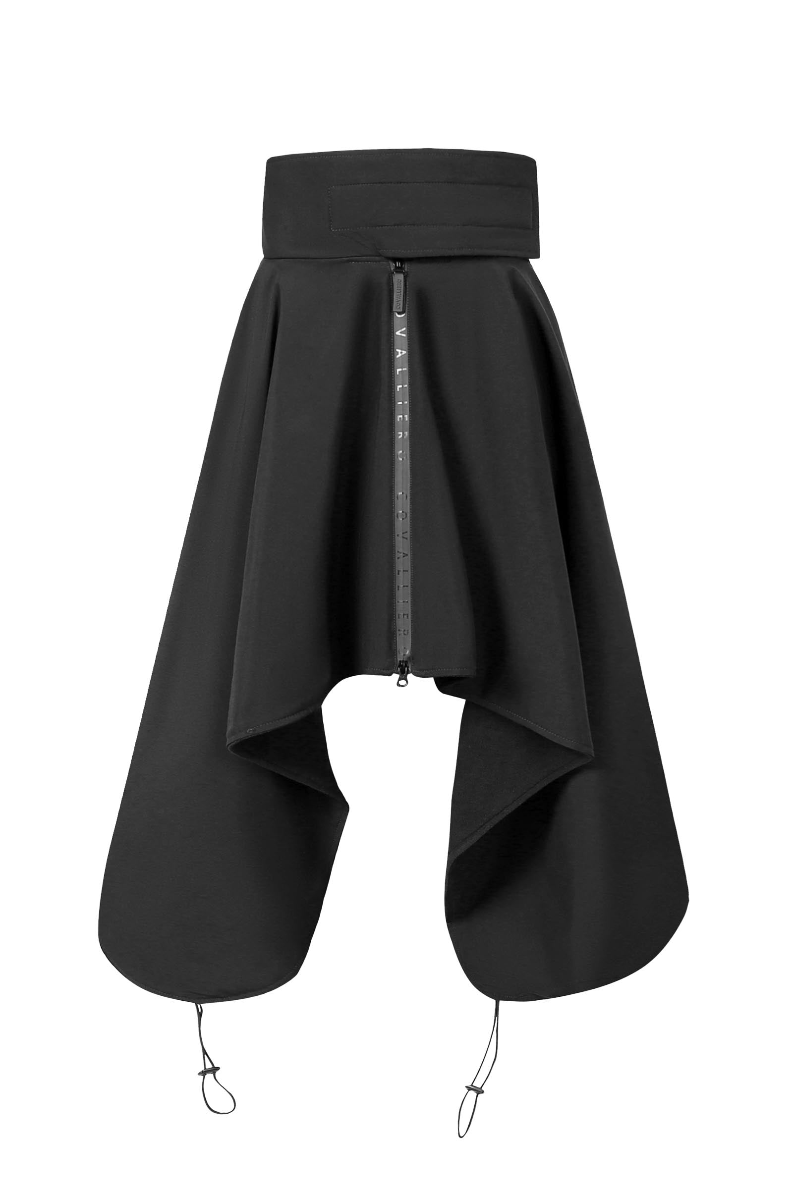 Covalliero Thermo-Reitrock Womens Breeches