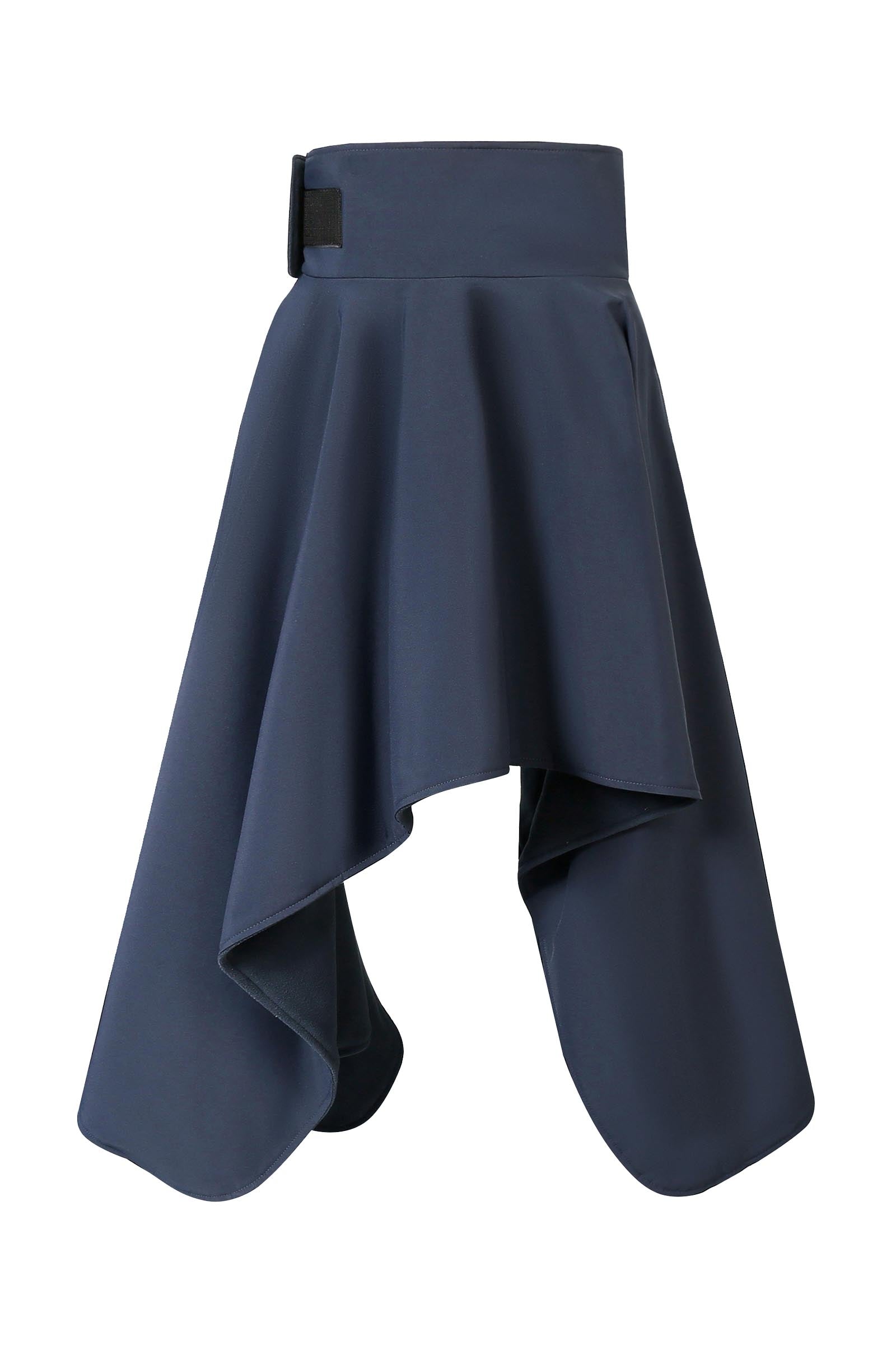 Covalliero Thermo-Reitrock Womens Breeches