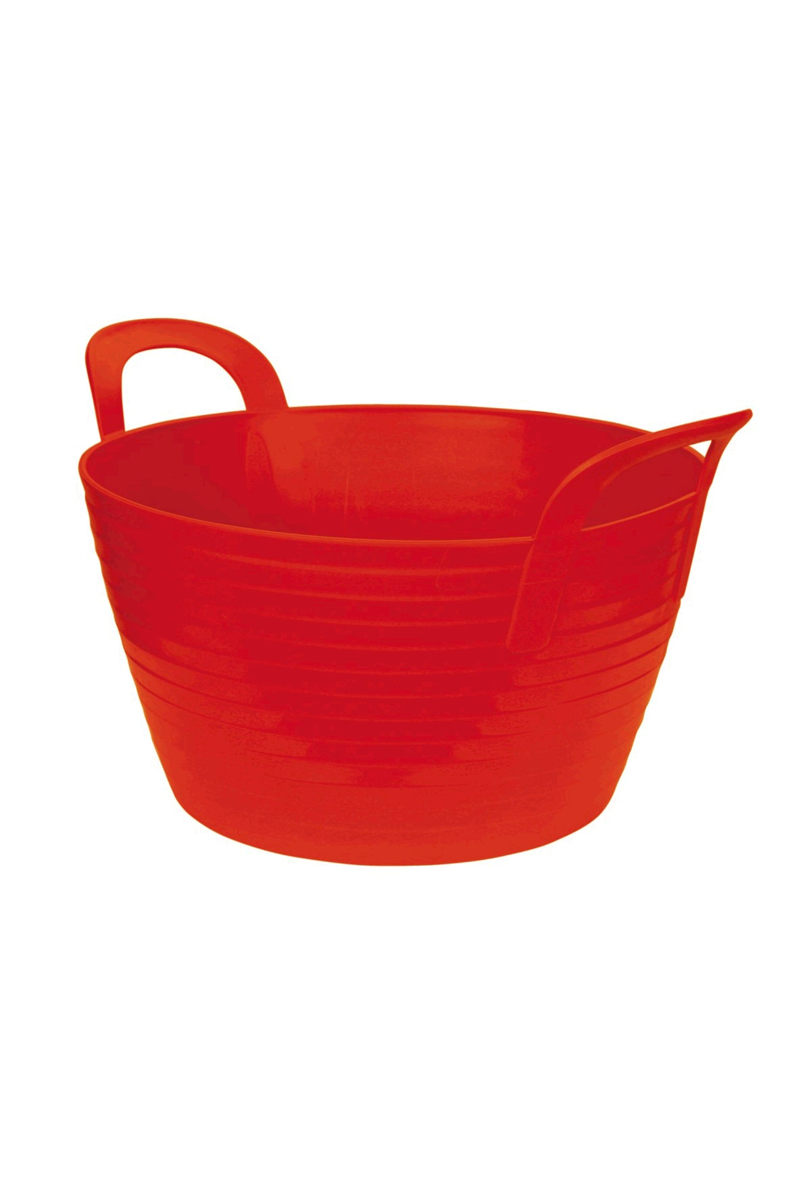 Kerbl Flex Eimer, 42 L Füttern & Tränken