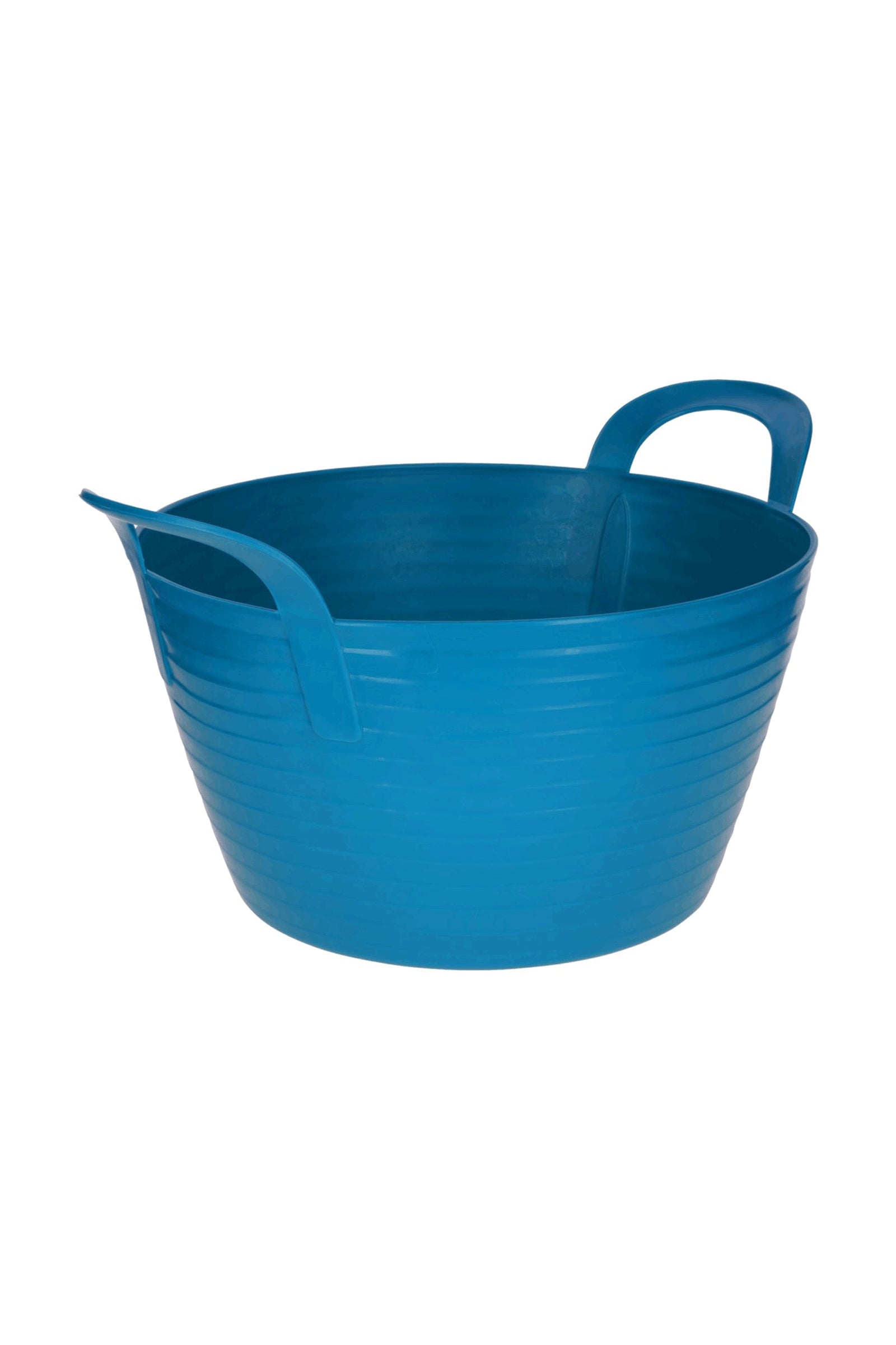 Kerbl Flex Eimer, 42 L Füttern & Tränken