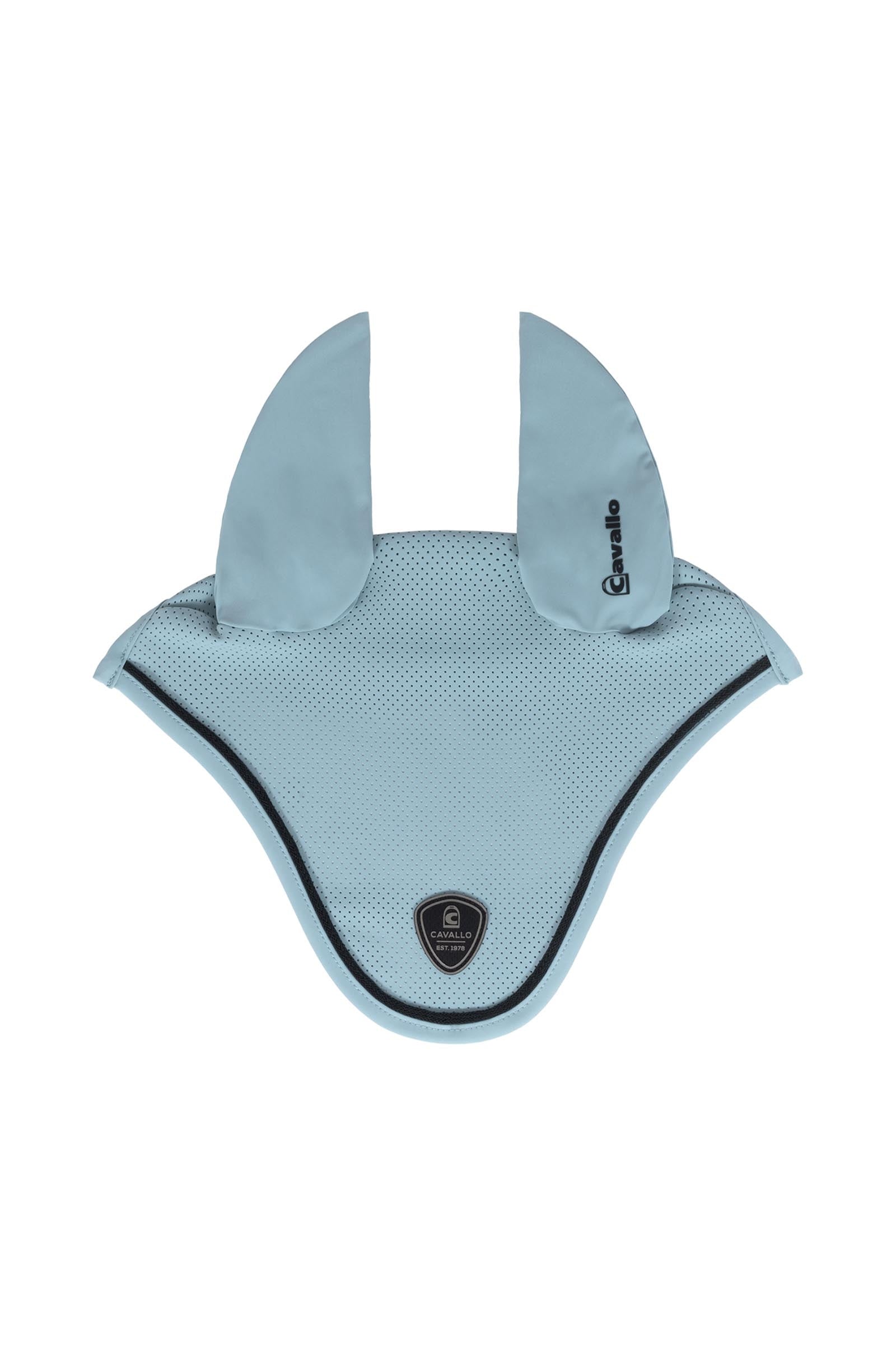 Cavallo CAVALJACKIE Fliegenohren Schabracken
