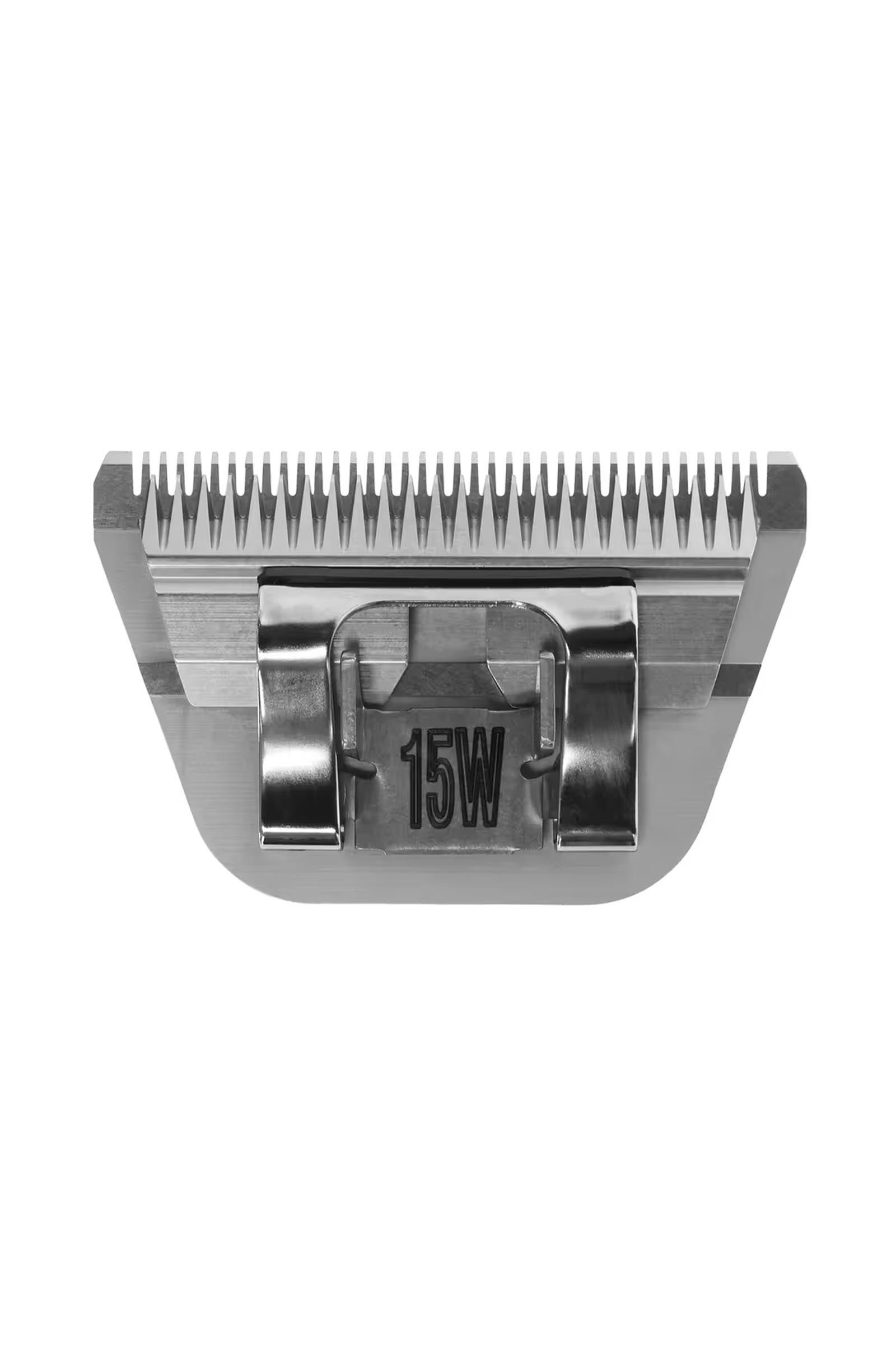 Aesculap SnapOn No. 15 Wide, Klingenset, 1 mm Schneiden & Scheren