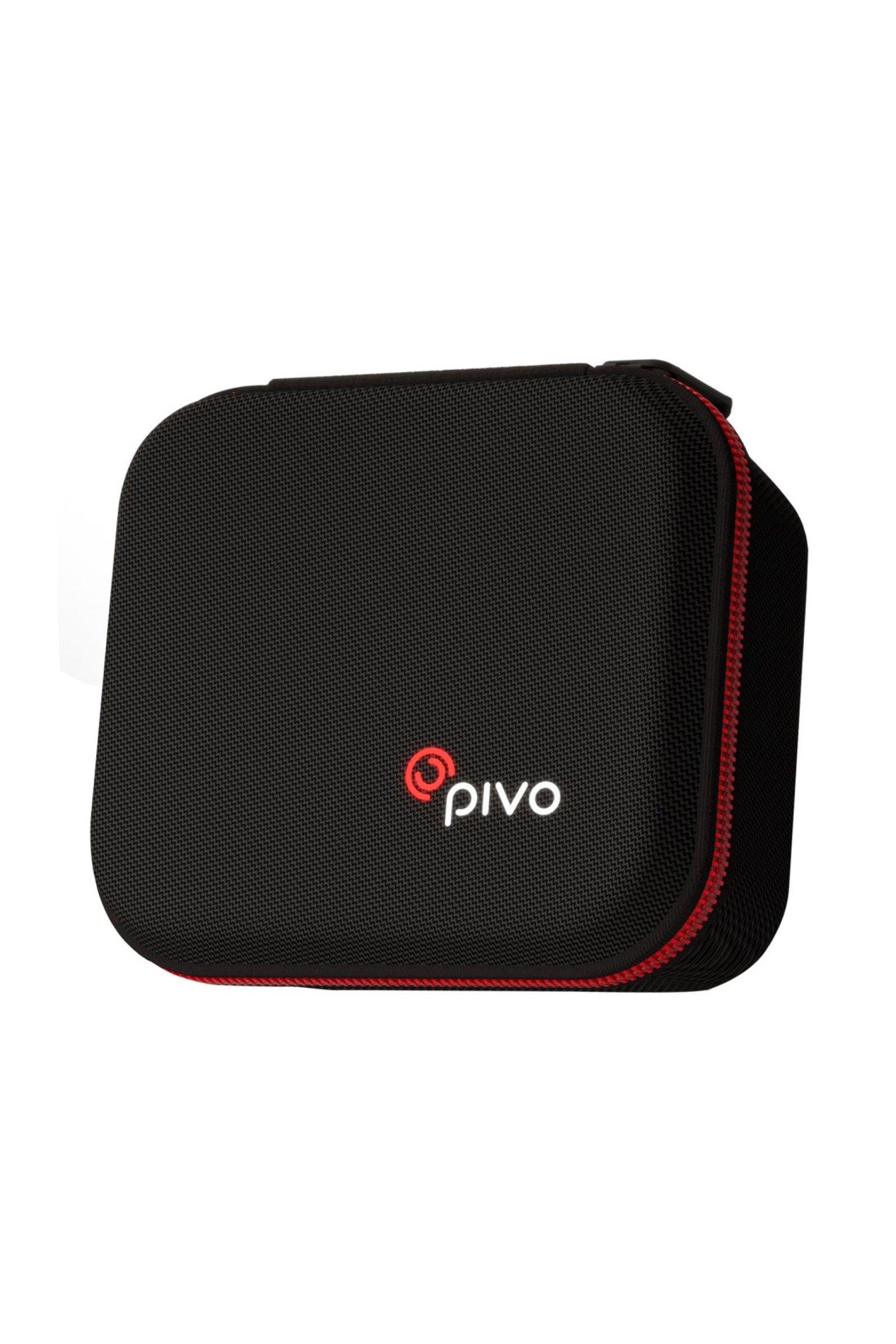 Pivo Reisetasche Reisetasche Mini Stall-Zubehör