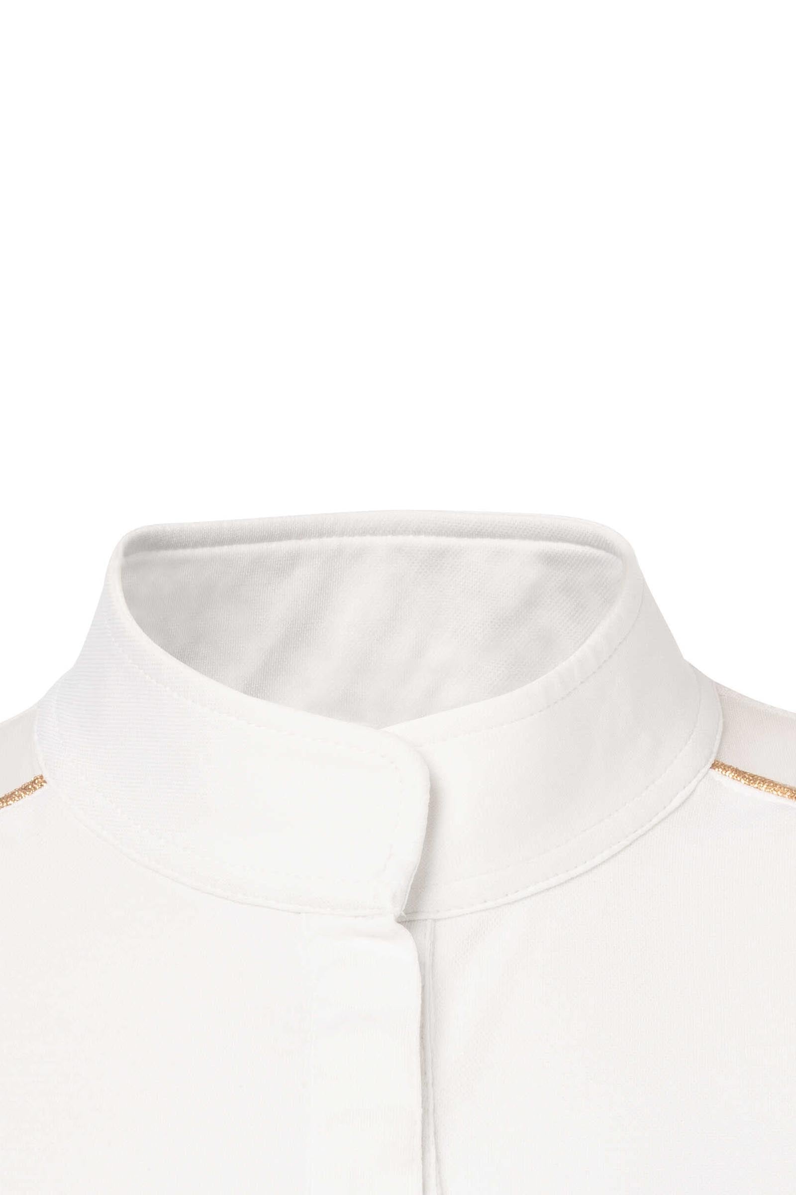 Equi Theme EQUITHÈME Brussel Kids´ Polo Shirt Kids Apparel