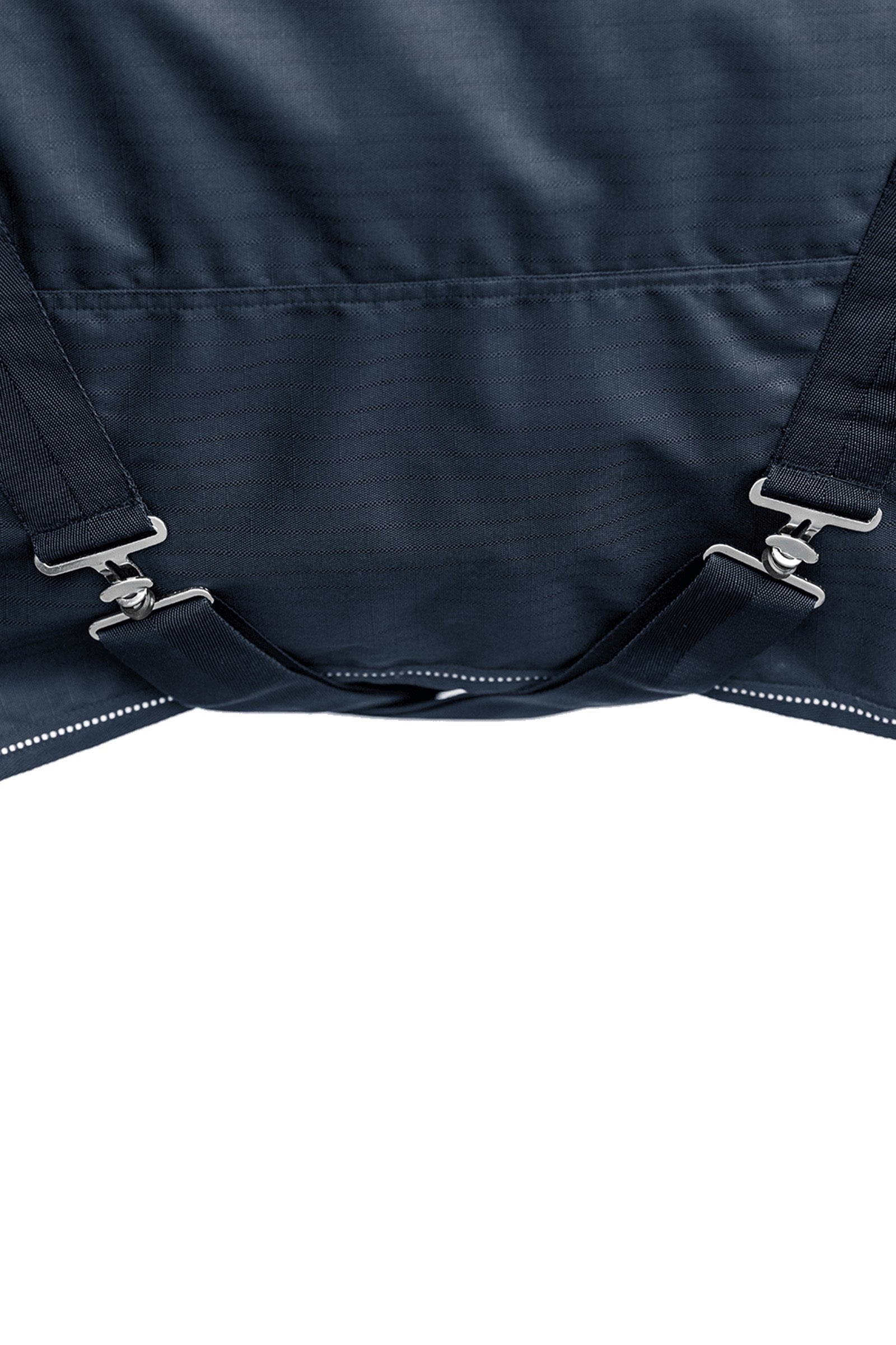 Pack shot 6