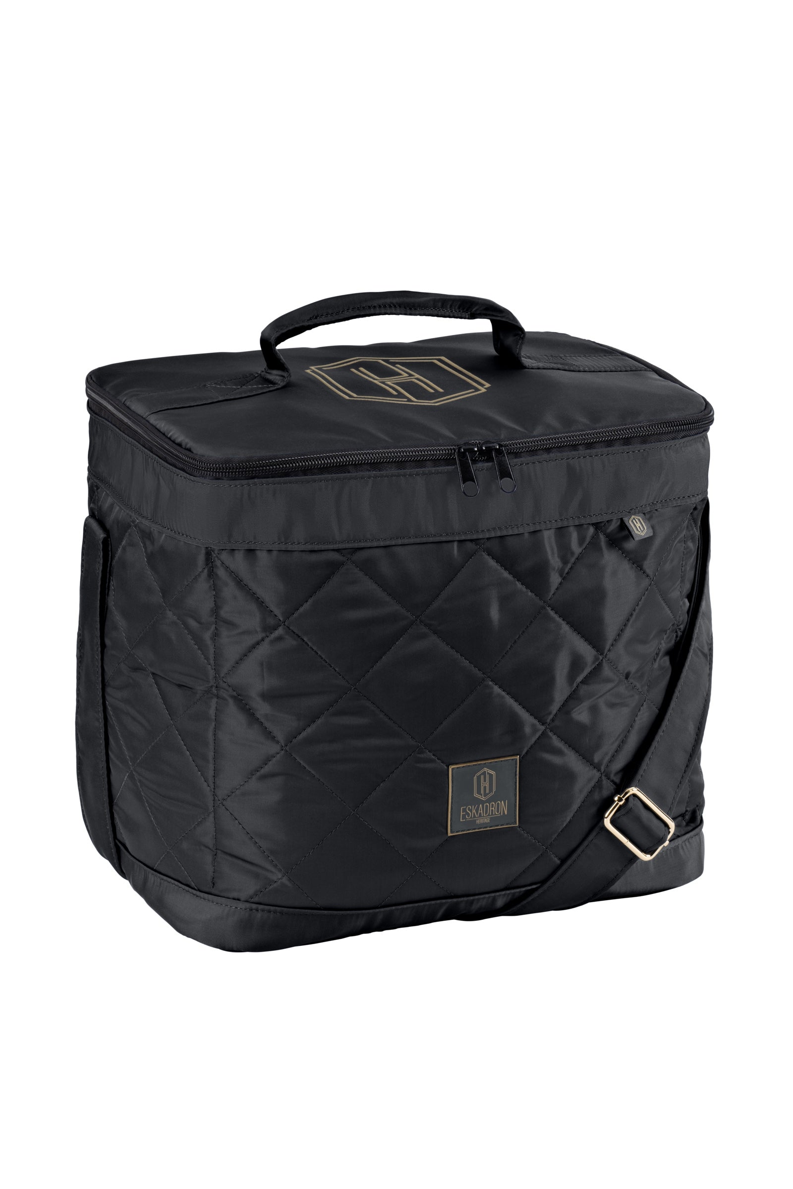 Eskadron Heritage AW24 Highgloss Zubehörtasche Accessoires