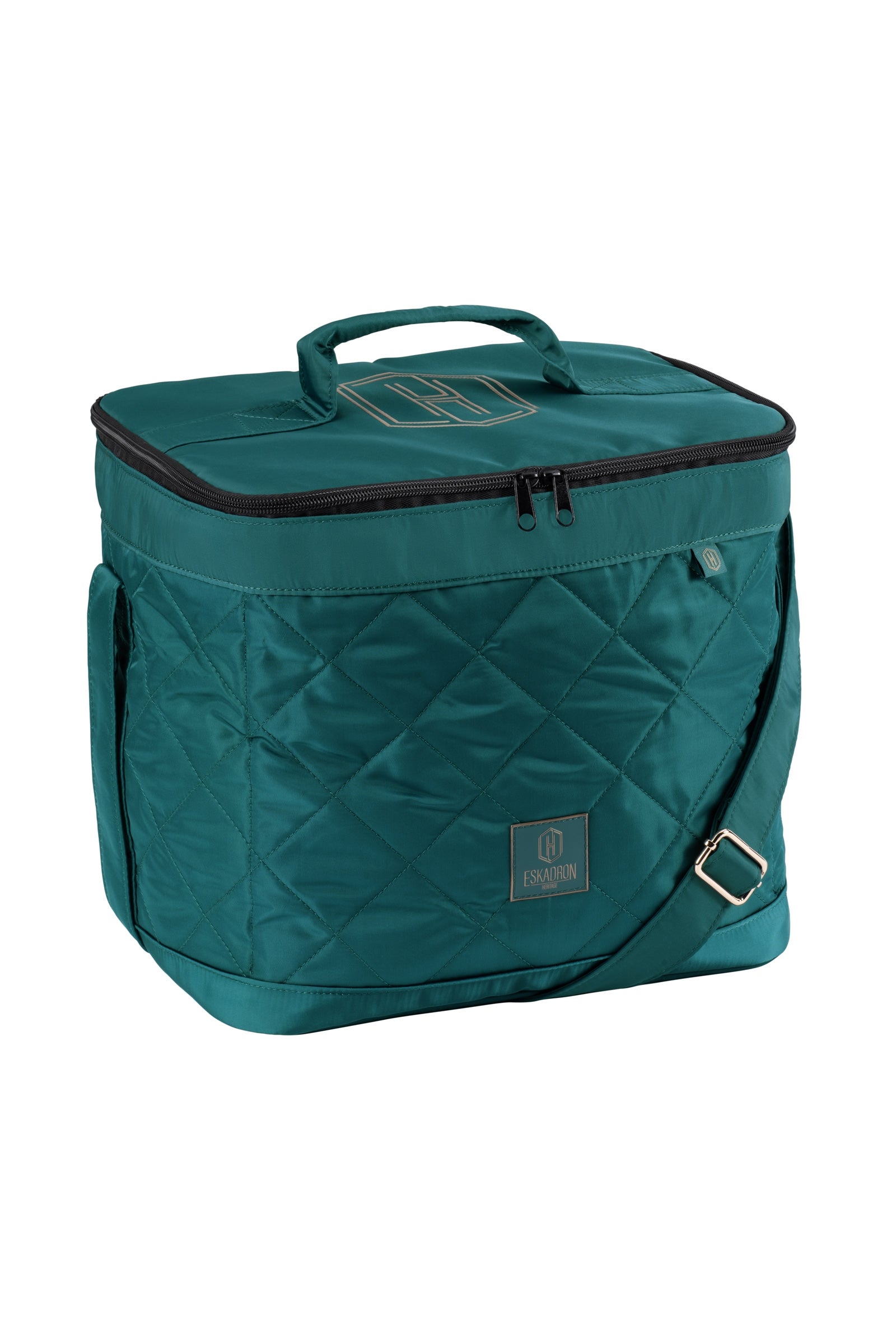 Eskadron Heritage AW24 Highgloss Zubehörtasche Accessoires