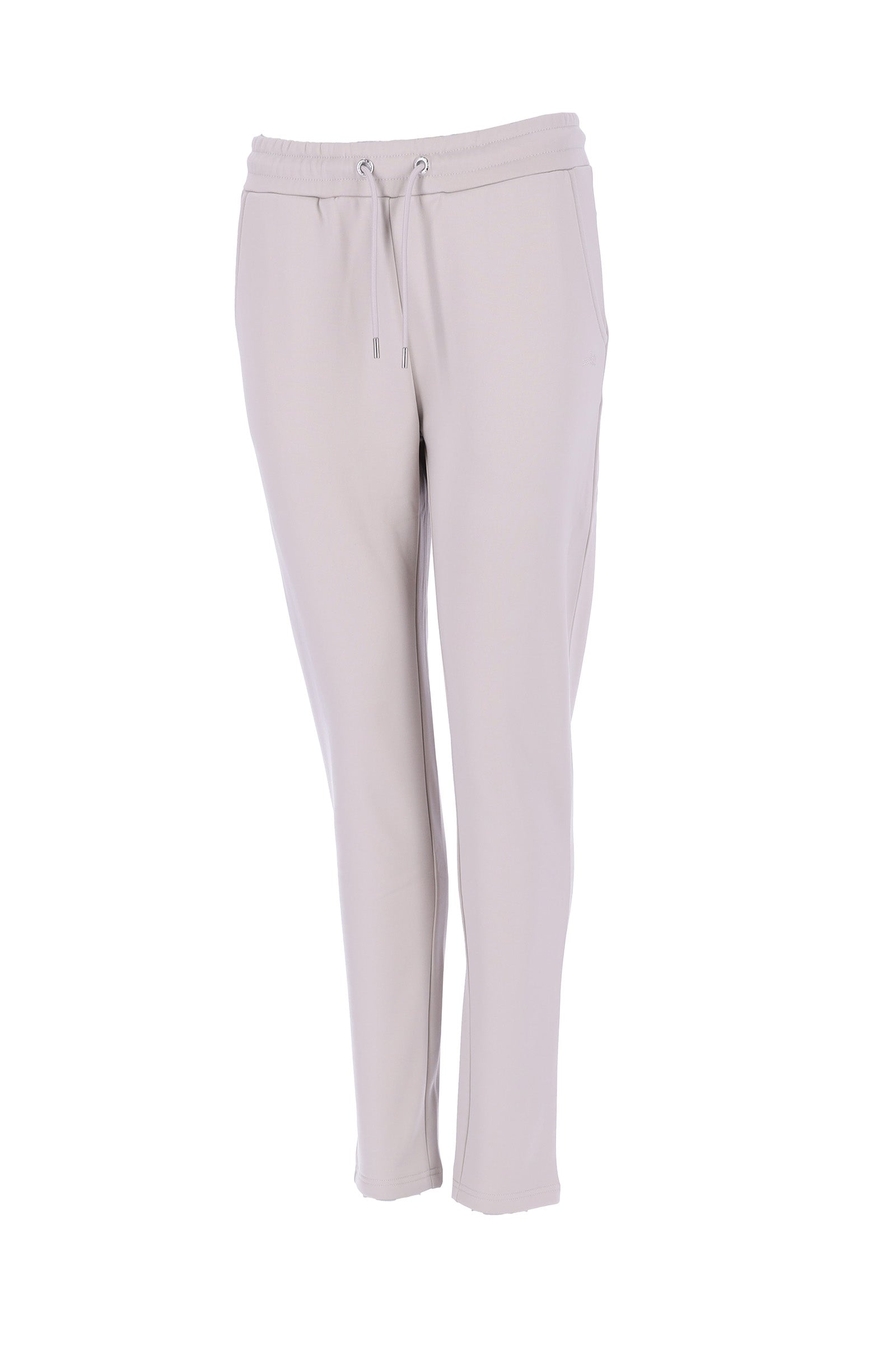 Schockemöhle Sports SP Imala Style Damen Trainingshose Womens Breeches